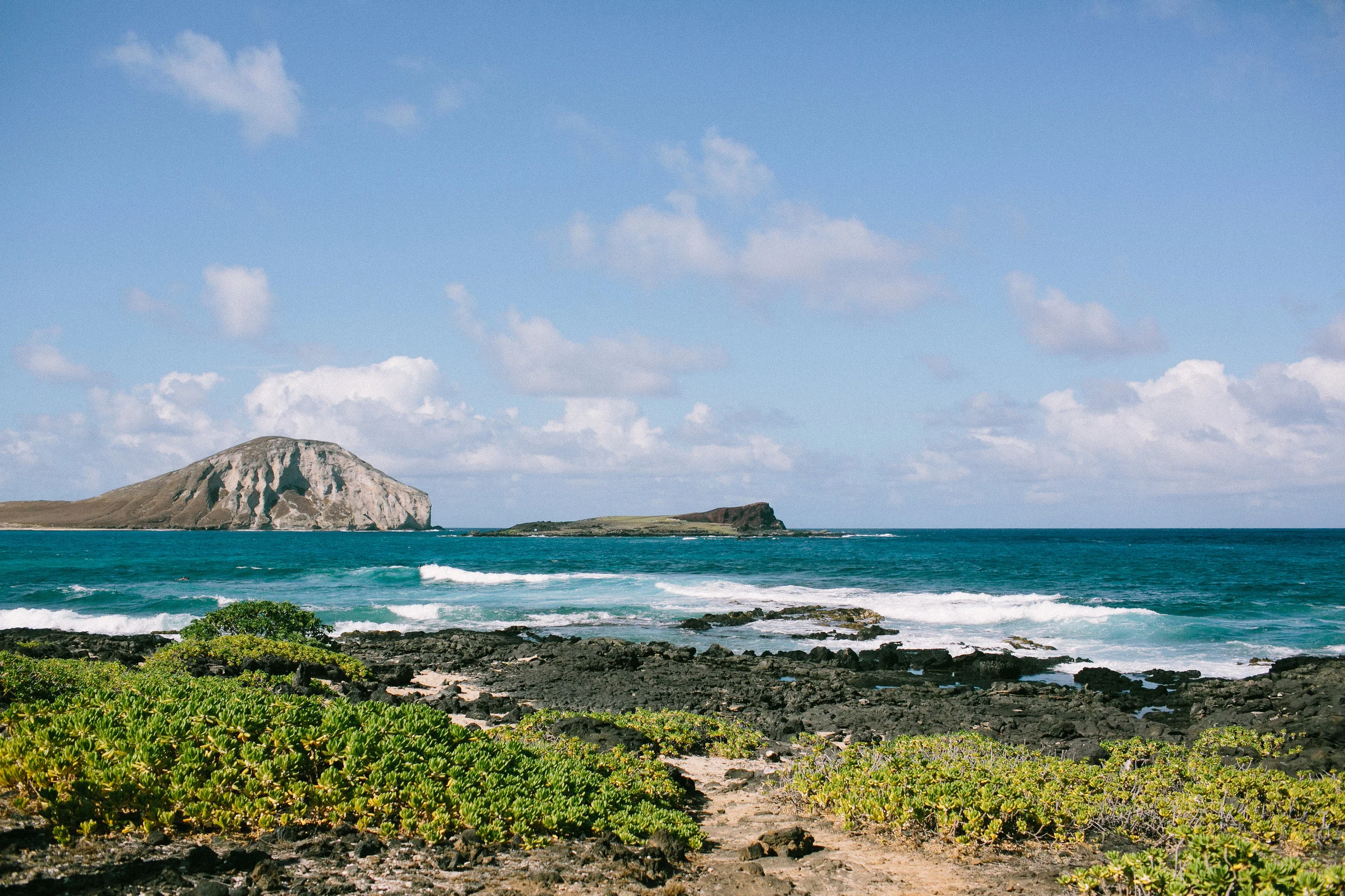 27-makapuu-beach-wedding-ceremony.jpg