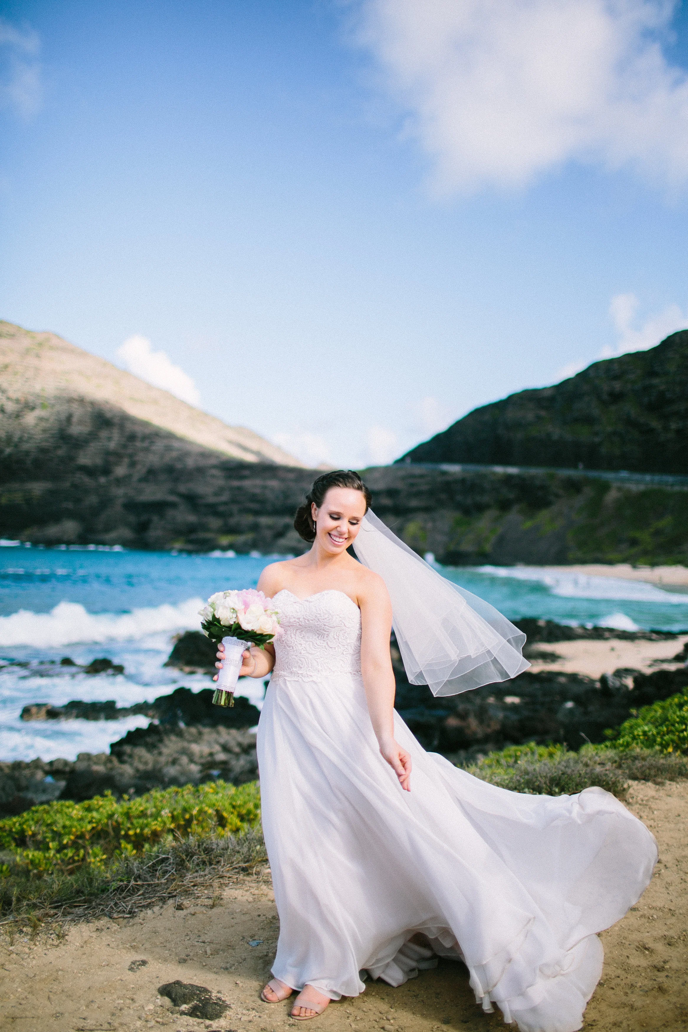 31-makapuu-beach-wedding-ceremony.jpg