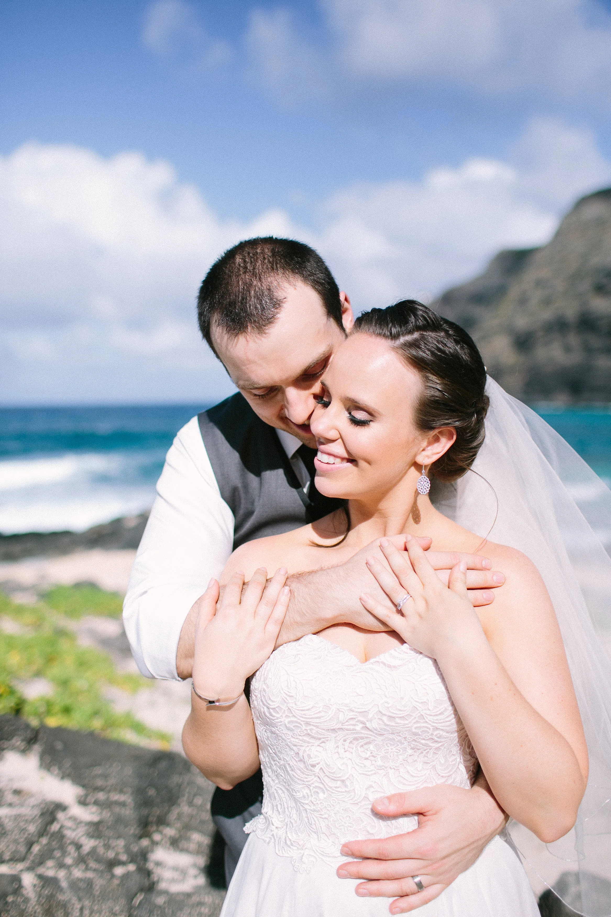 35-makapuu-beach-wedding-ceremony.jpg