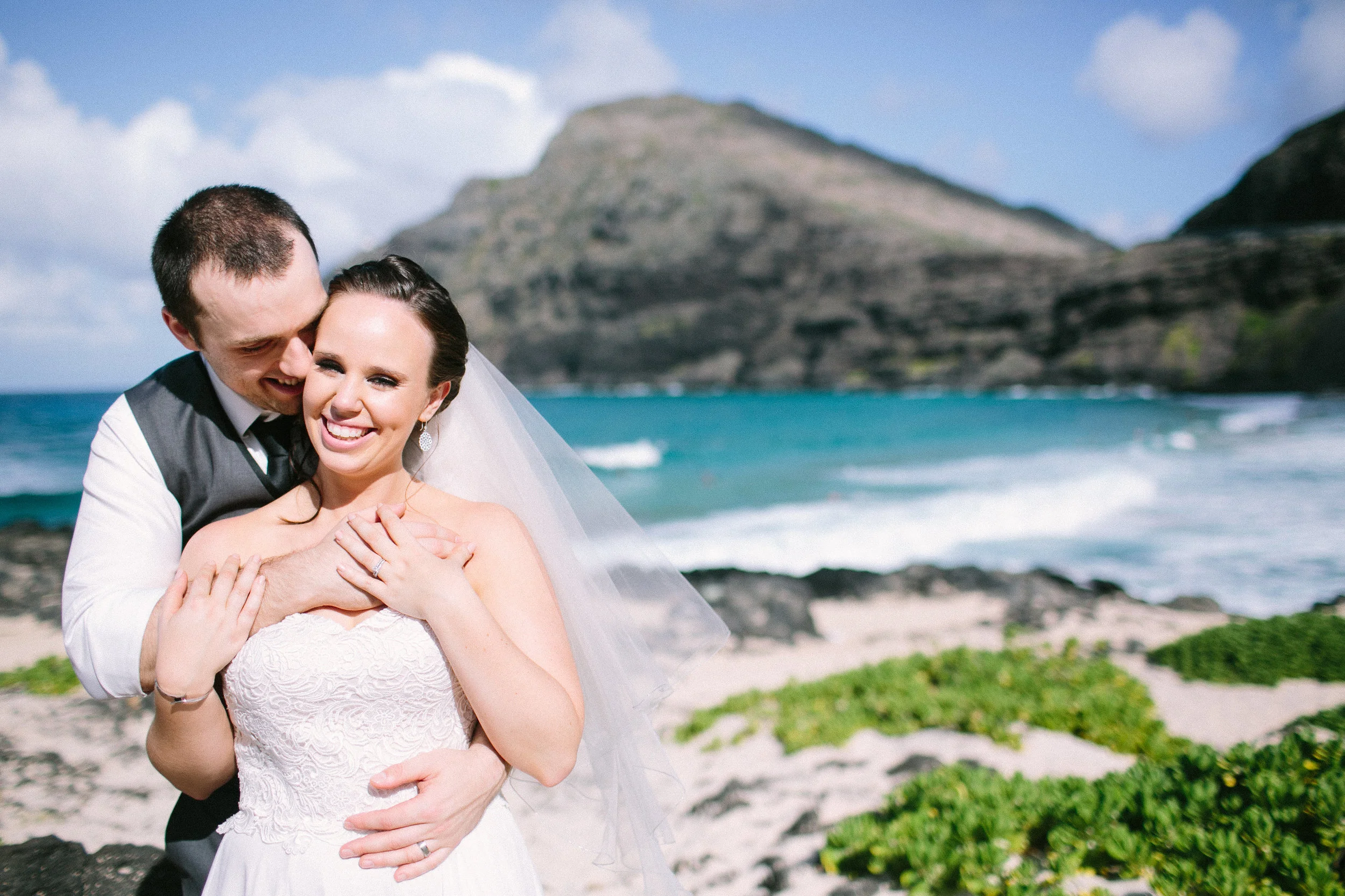 36-makapuu-beach-wedding-ceremony.jpg