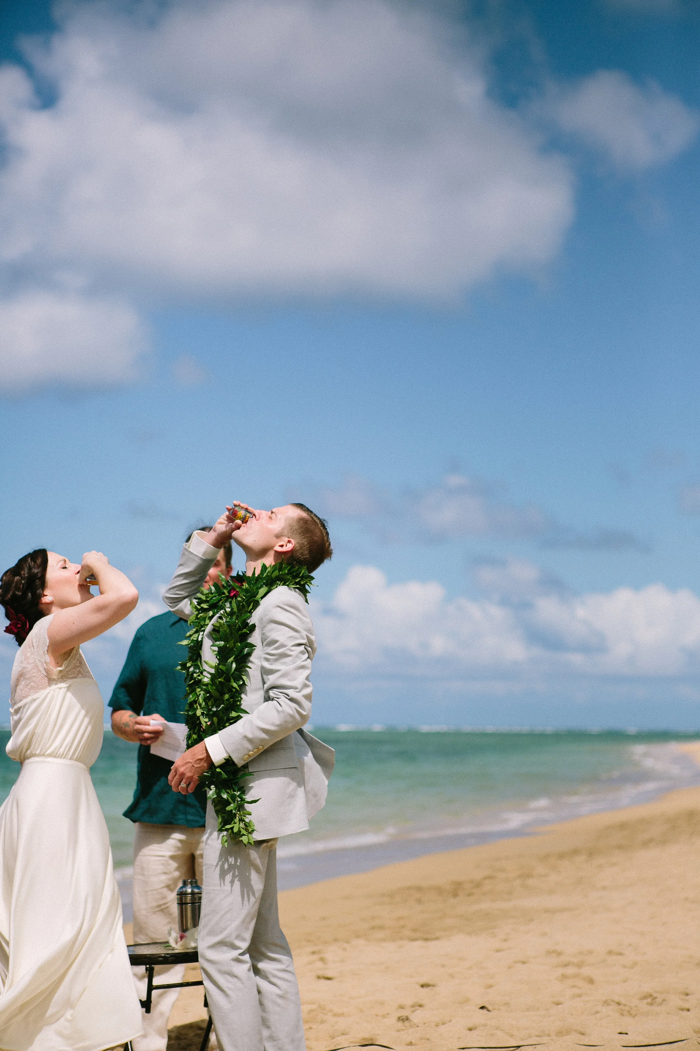 10-hauula-beach-wedding.jpg