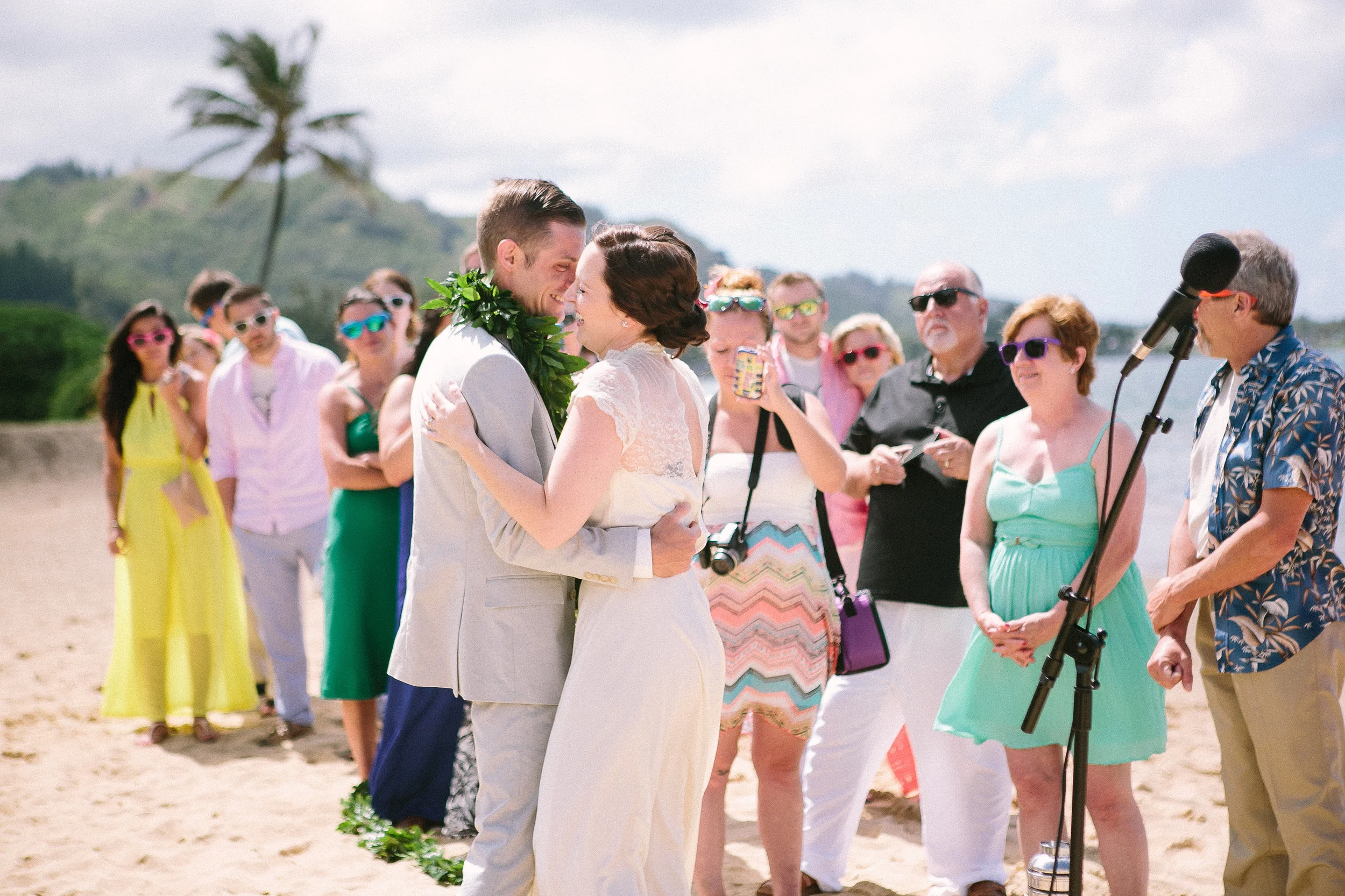 12-hauula-beach-wedding.jpg