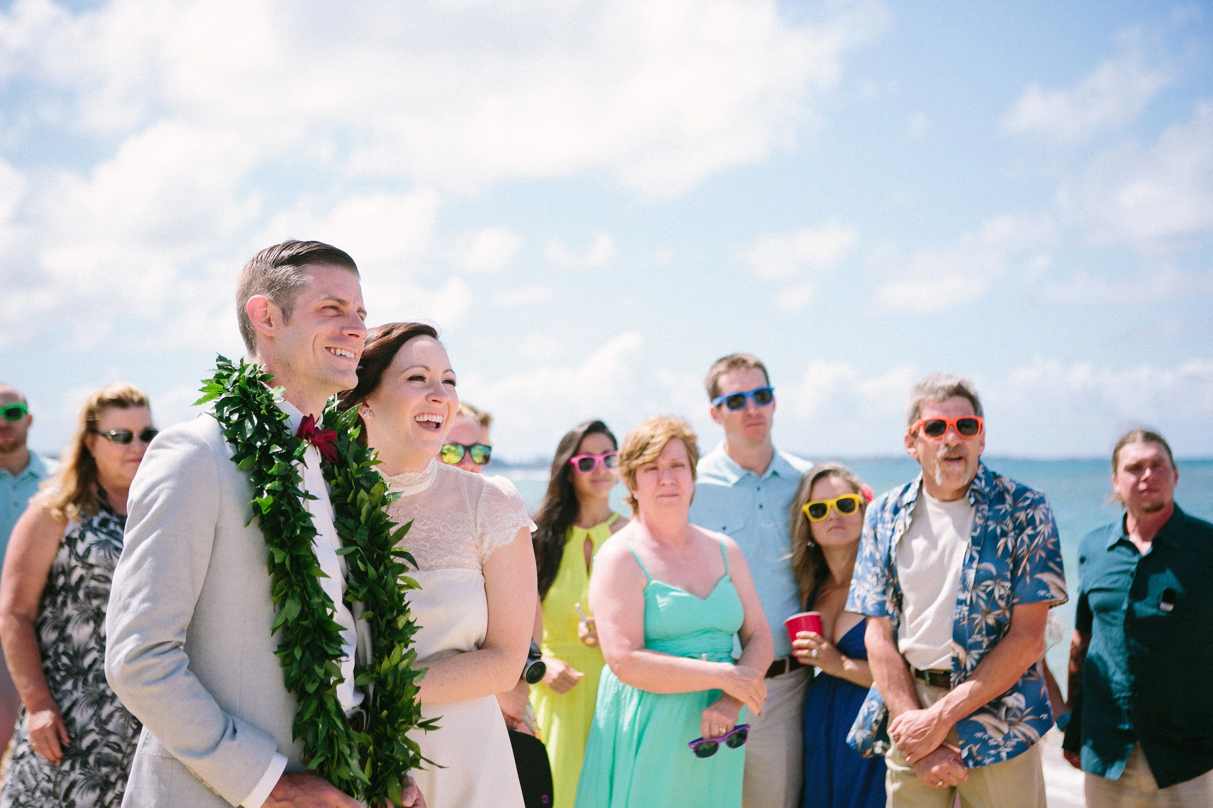 15-hauula-beach-wedding.jpg