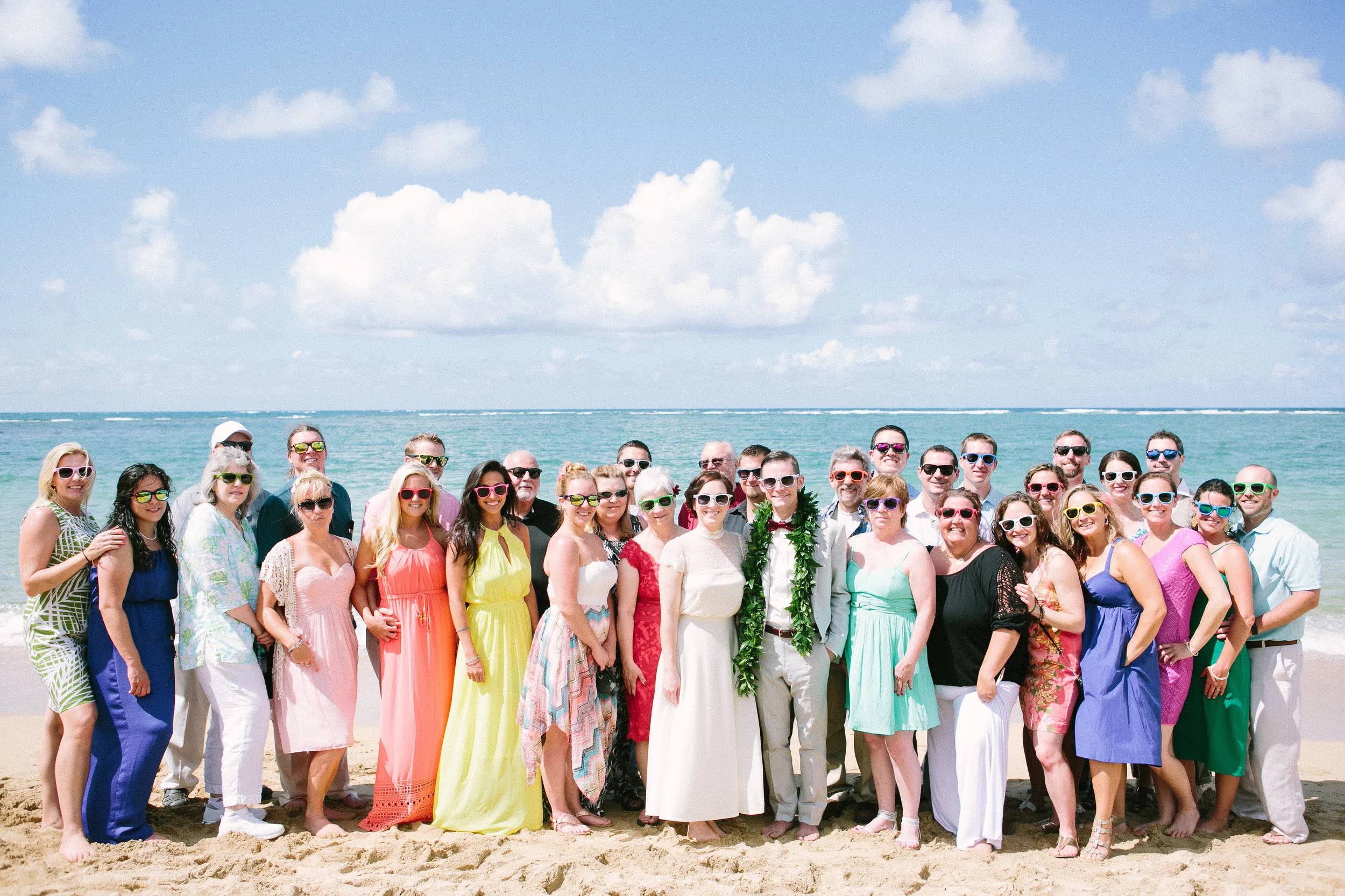 20-hauula-beach-wedding.jpg