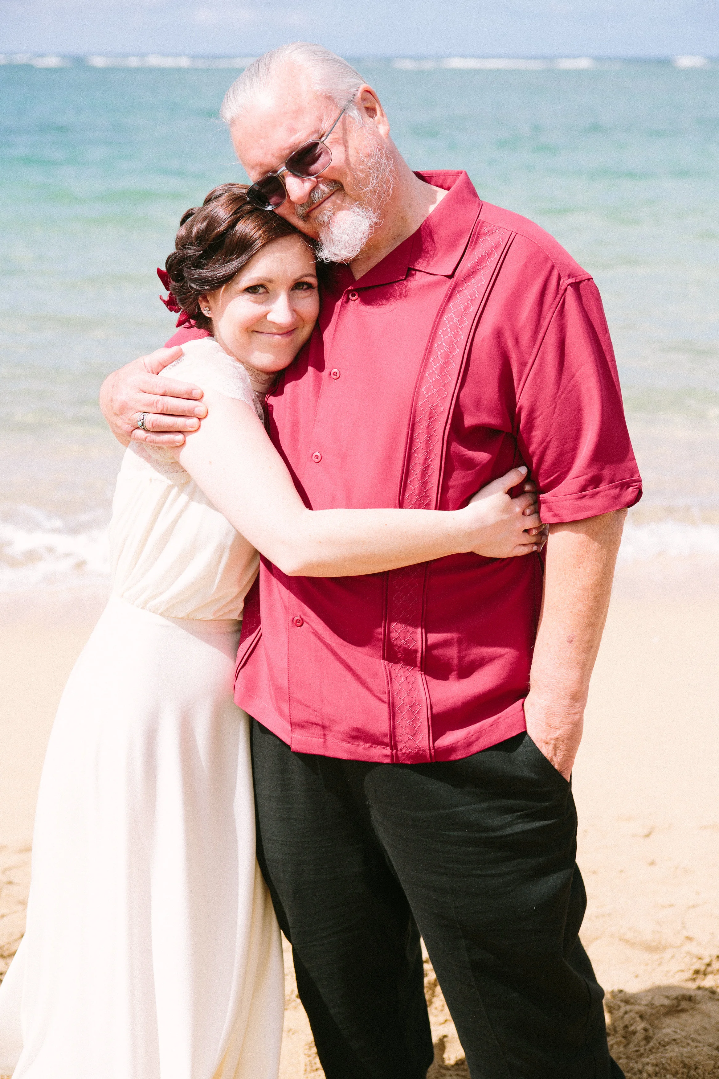 22-hauula-beach-wedding.jpg