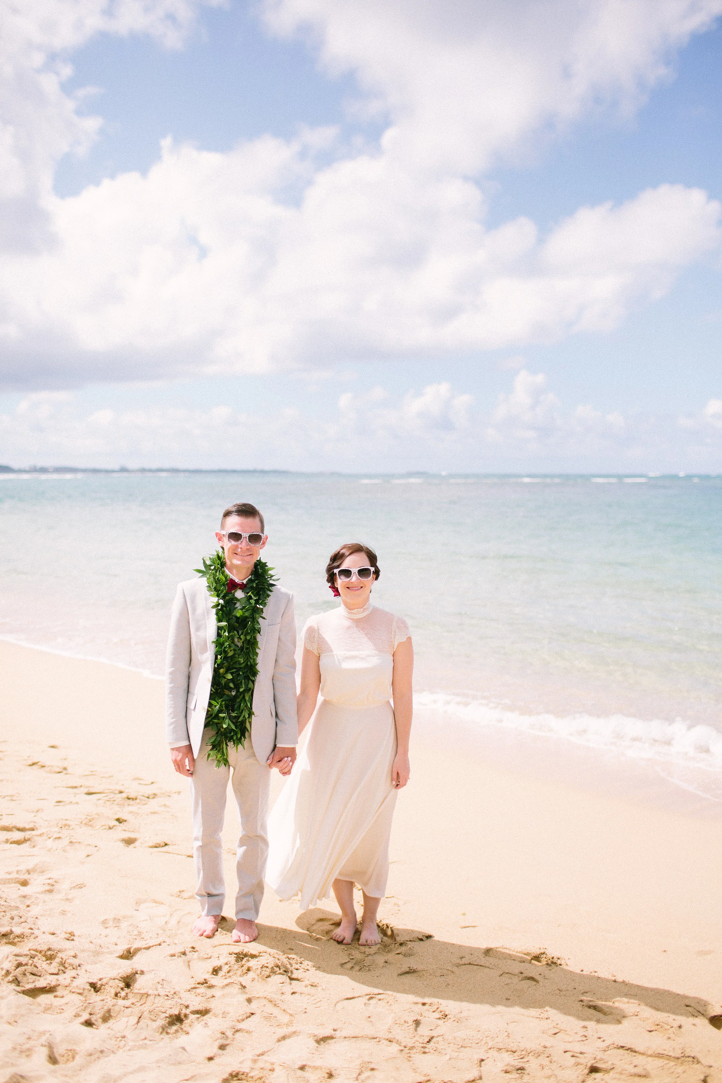 23-hauula-beach-wedding.jpg