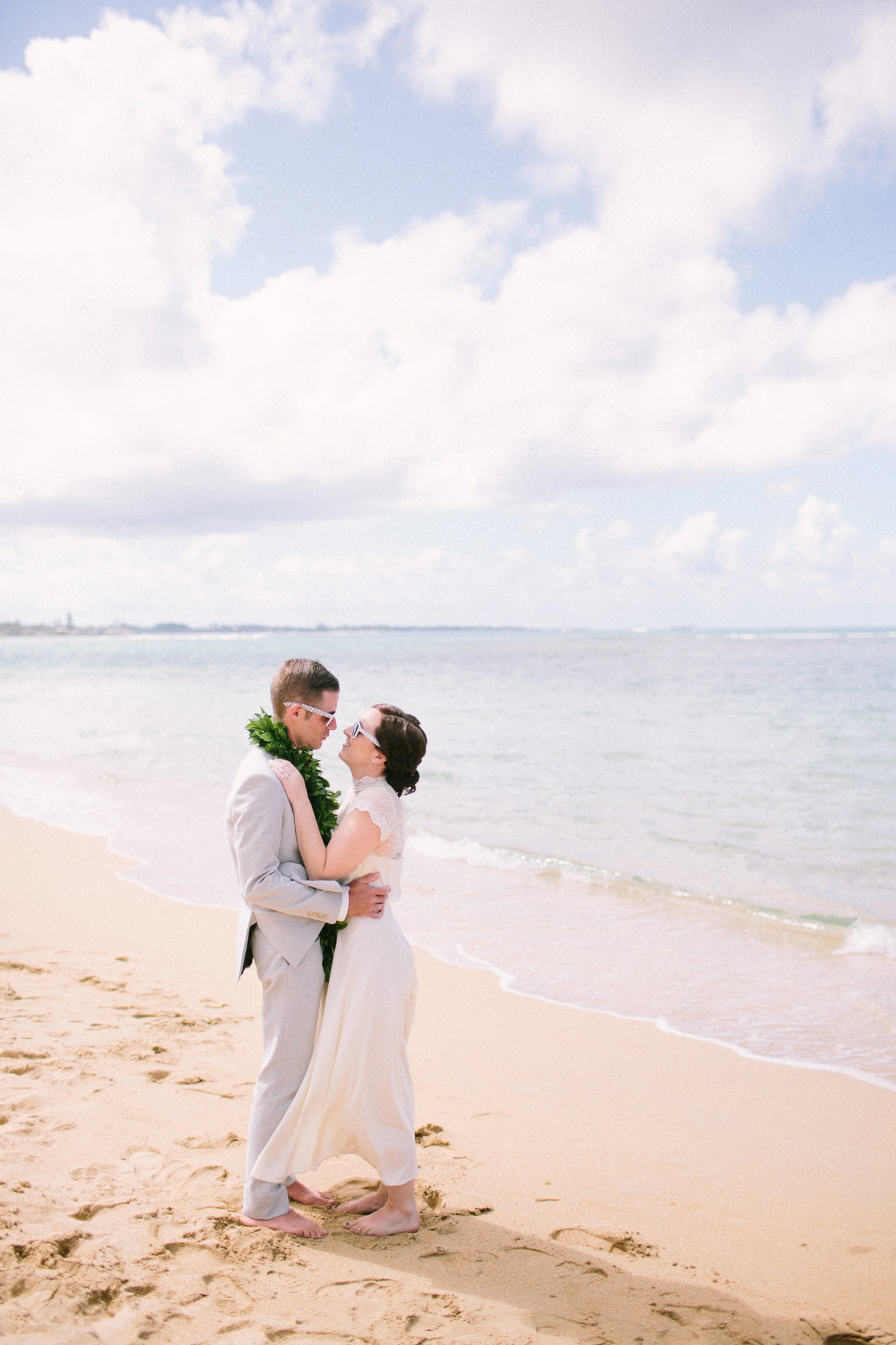 24-hauula-beach-wedding.jpg