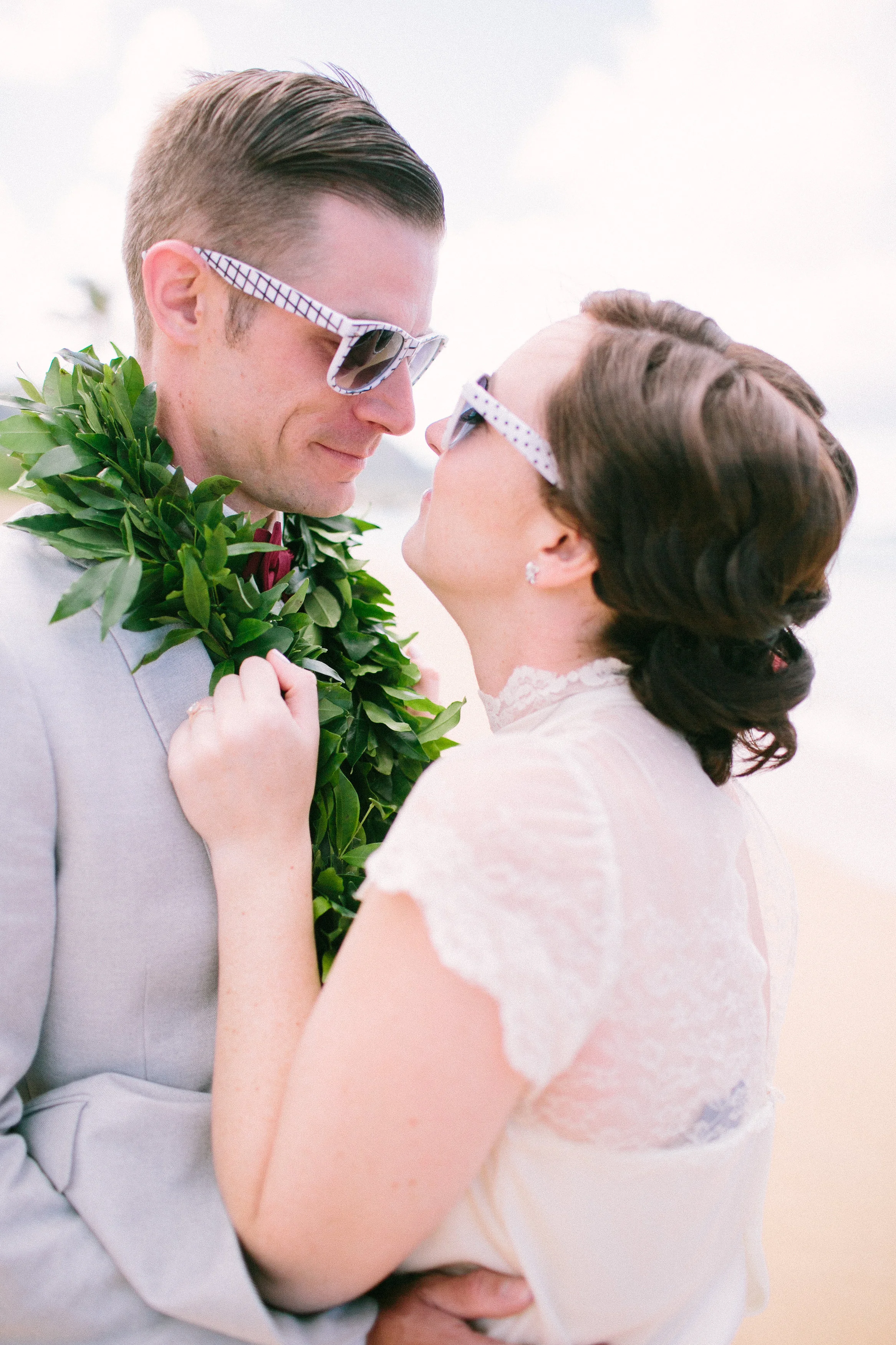 26-hauula-beach-wedding.jpg