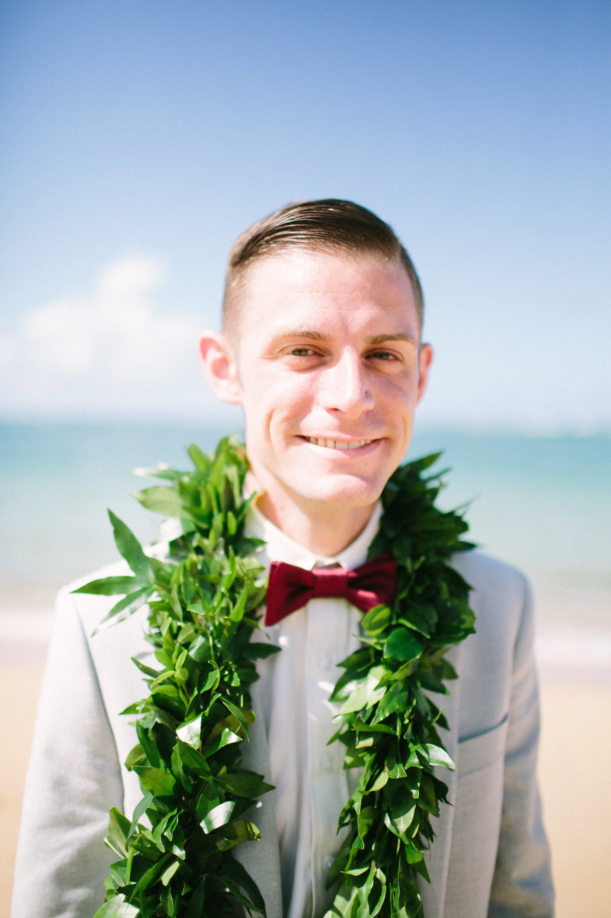 33-hauula-beach-wedding.jpg