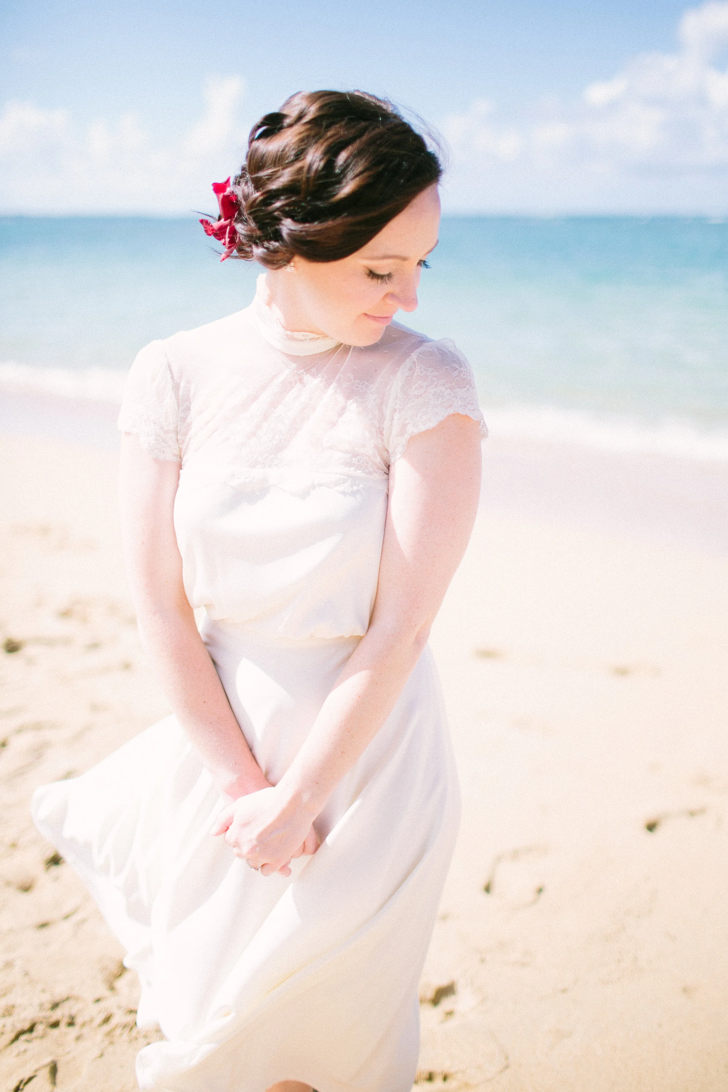 34-hauula-beach-wedding.jpg