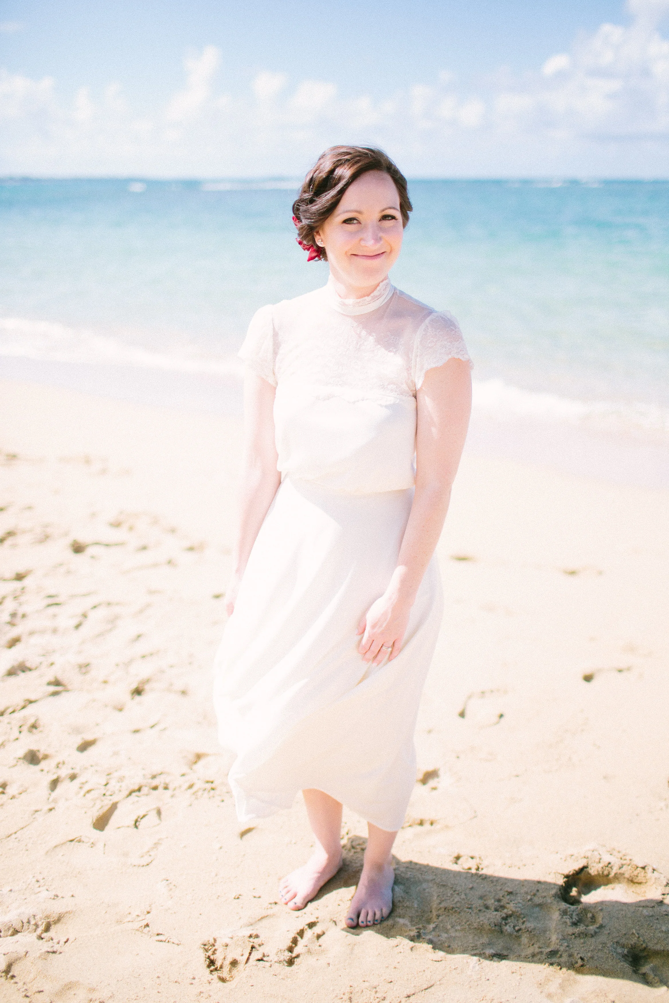 35-hauula-beach-wedding.jpg