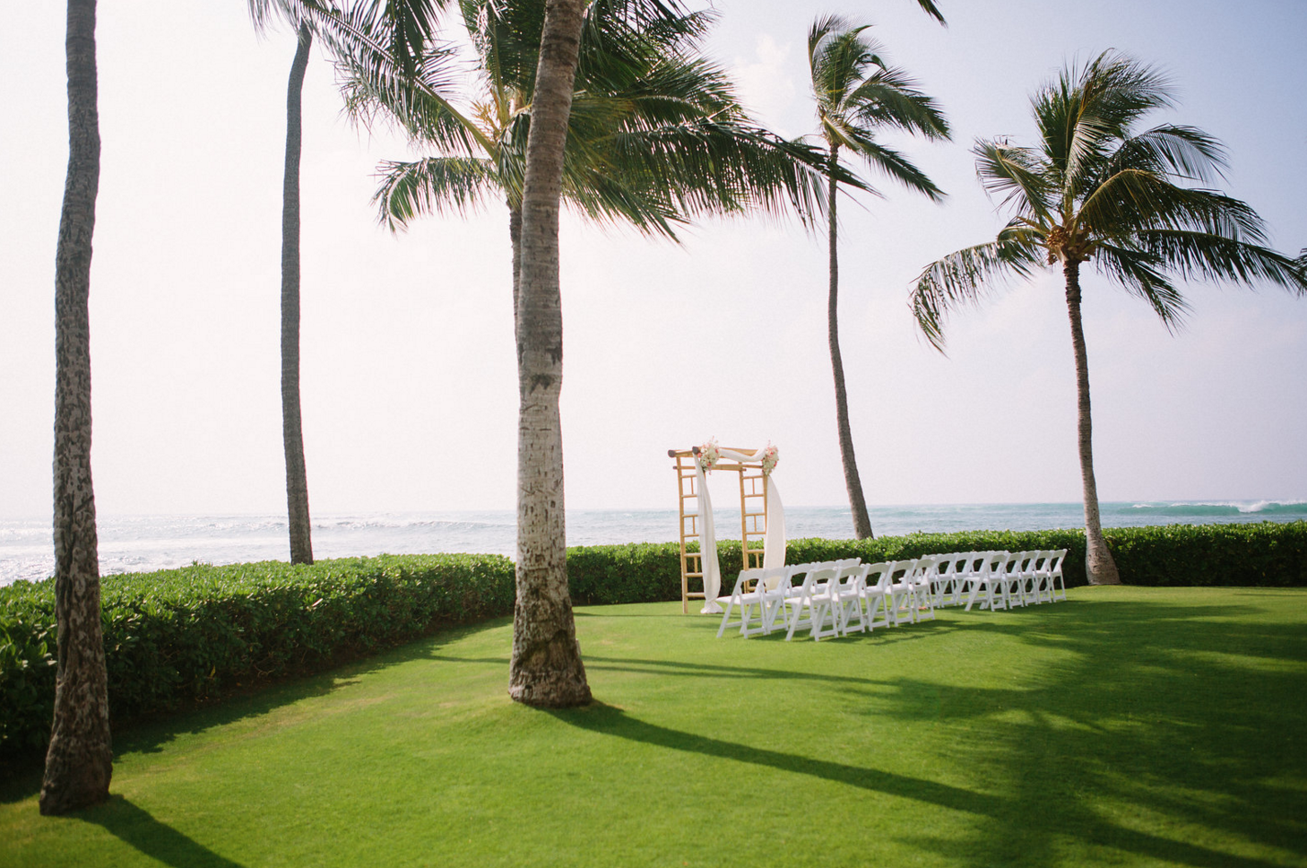 Screen Shot 2016-03-18 at 3.45.46 PM.png