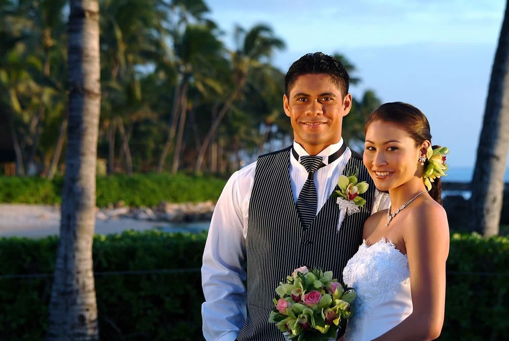 Screen Shot 2016-03-18 at 3.41.26 PM.png