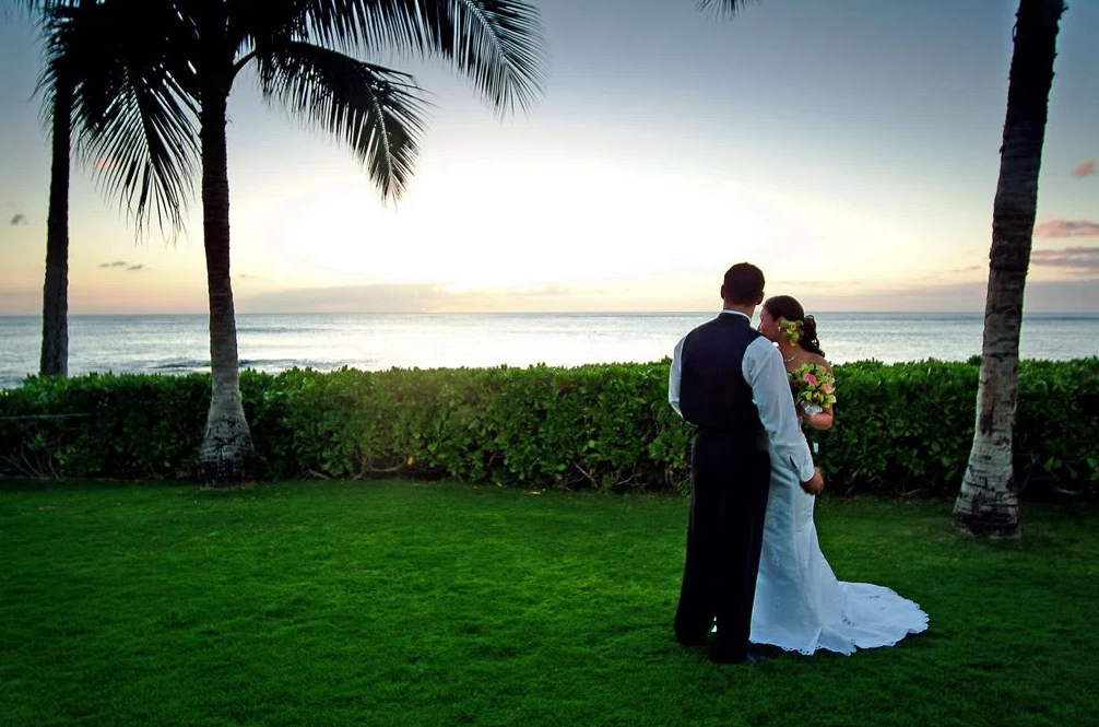 Screen Shot 2016-03-18 at 3.41.15 PM.png