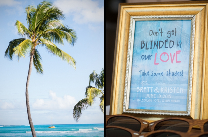 Screen Shot 2016-03-18 at 3.32.15 PM.png