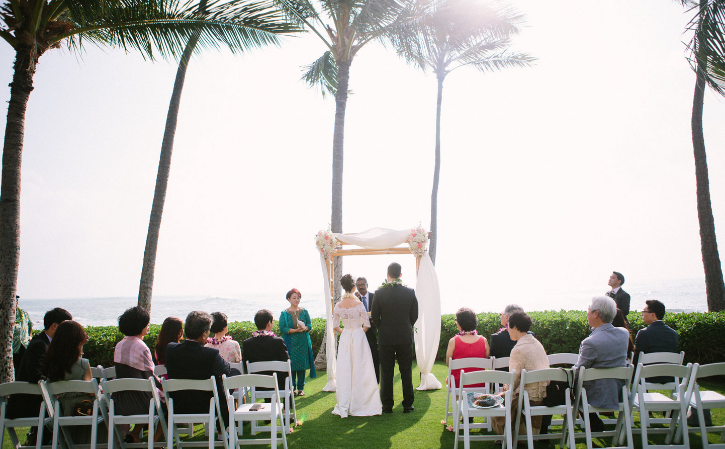 Screen Shot 2016-03-18 at 3.46.17 PM.png