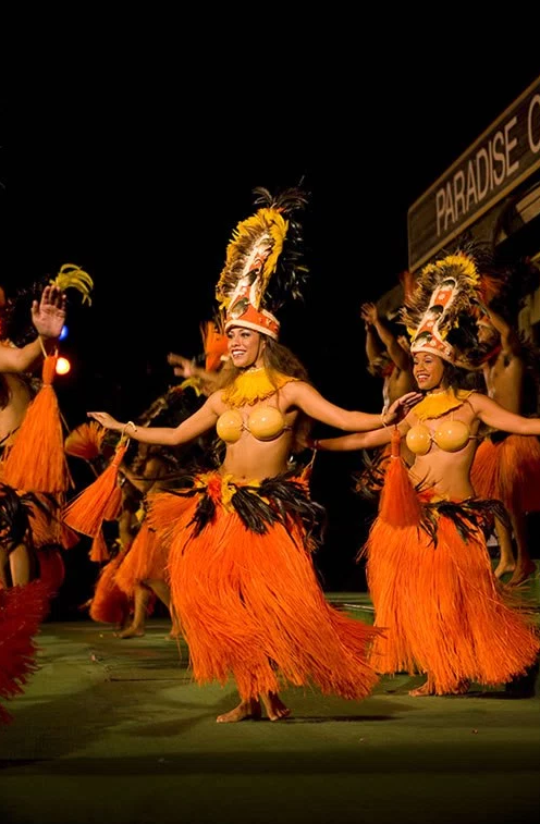 Screen Shot 2016-03-18 at 3.40.41 PM.png