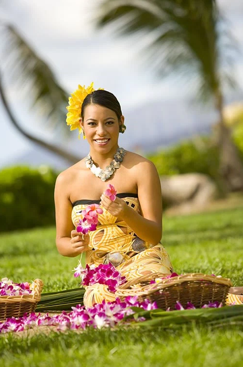 Screen Shot 2016-03-18 at 3.40.18 PM.png