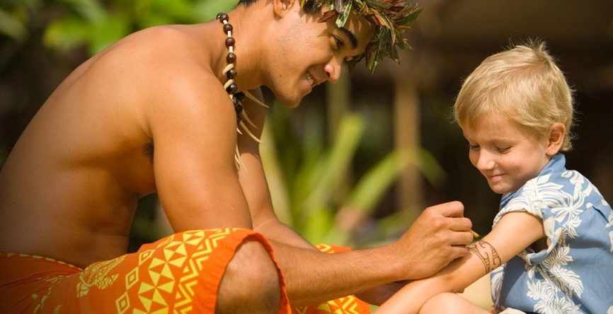 Screen Shot 2016-03-18 at 3.40.08 PM.png