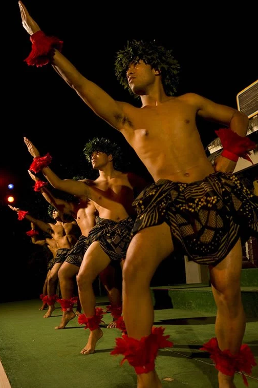 Screen Shot 2016-03-18 at 3.40.49 PM.png