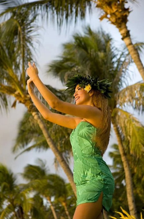 Screen Shot 2016-03-18 at 3.40.26 PM.png