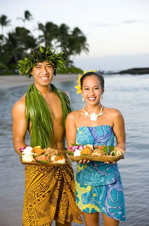 Screen Shot 2016-03-18 at 3.41.00 PM.png