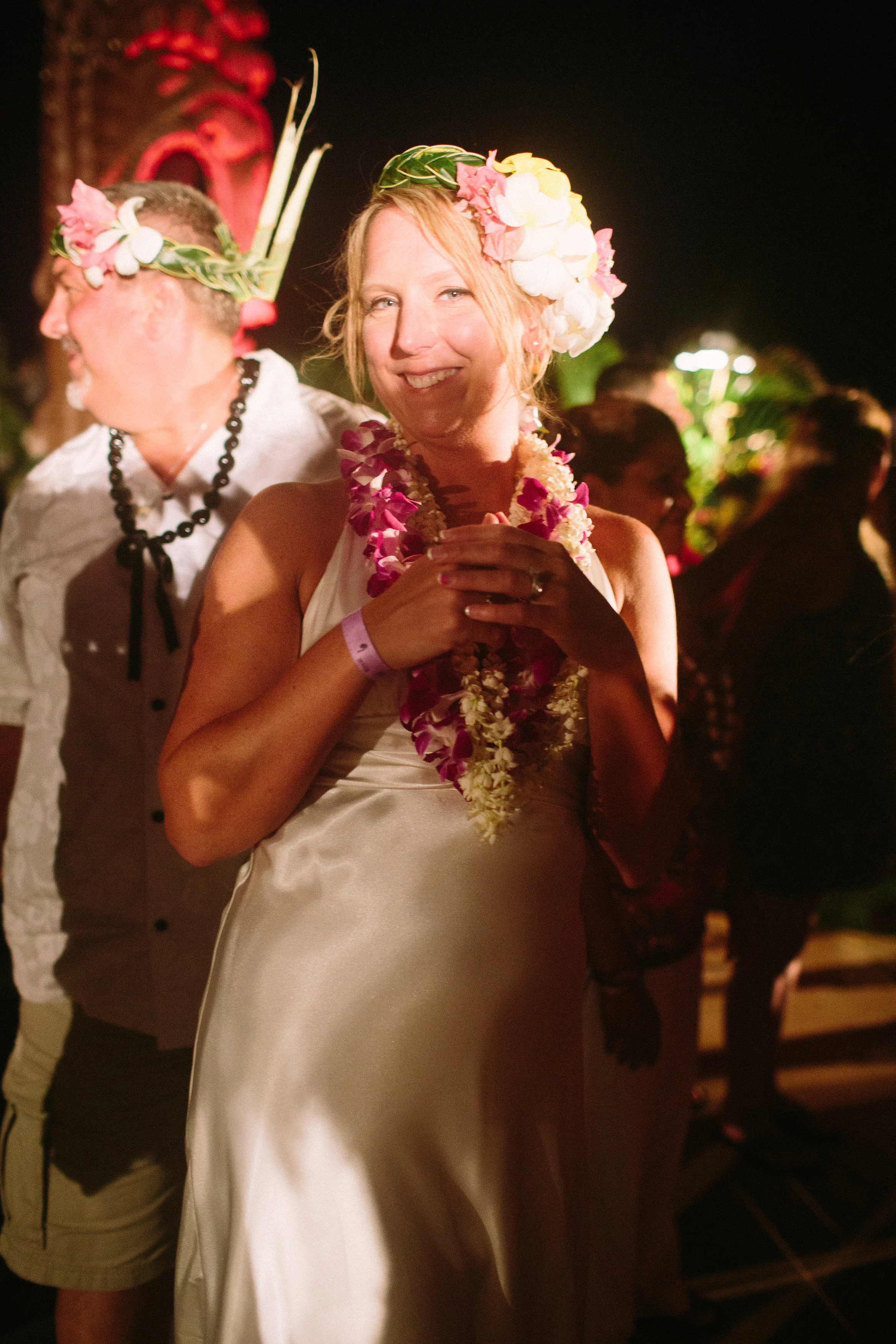 Mark&AmandaSayIDo-196.jpg