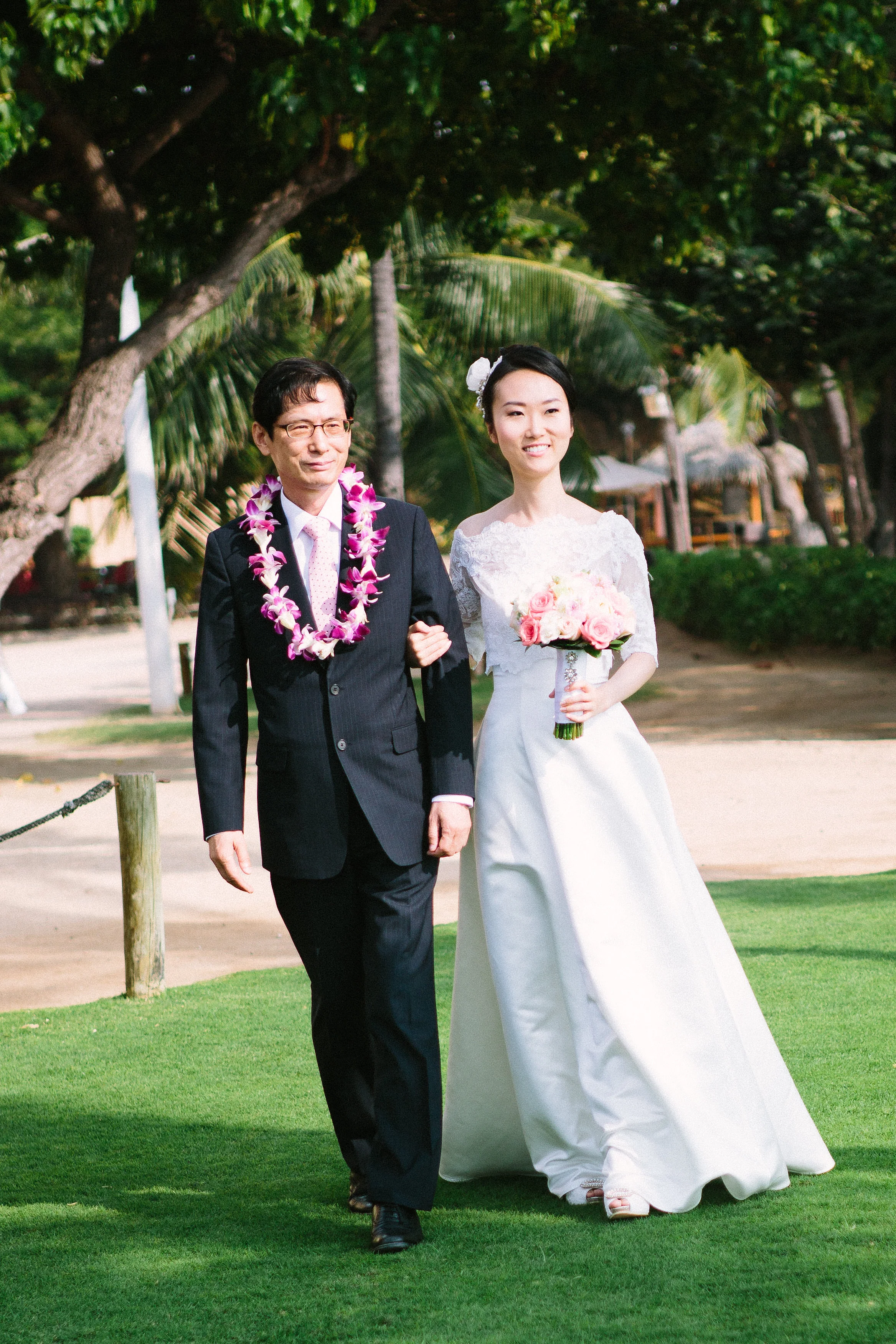 13-paradise-cove-point-wedding.jpg