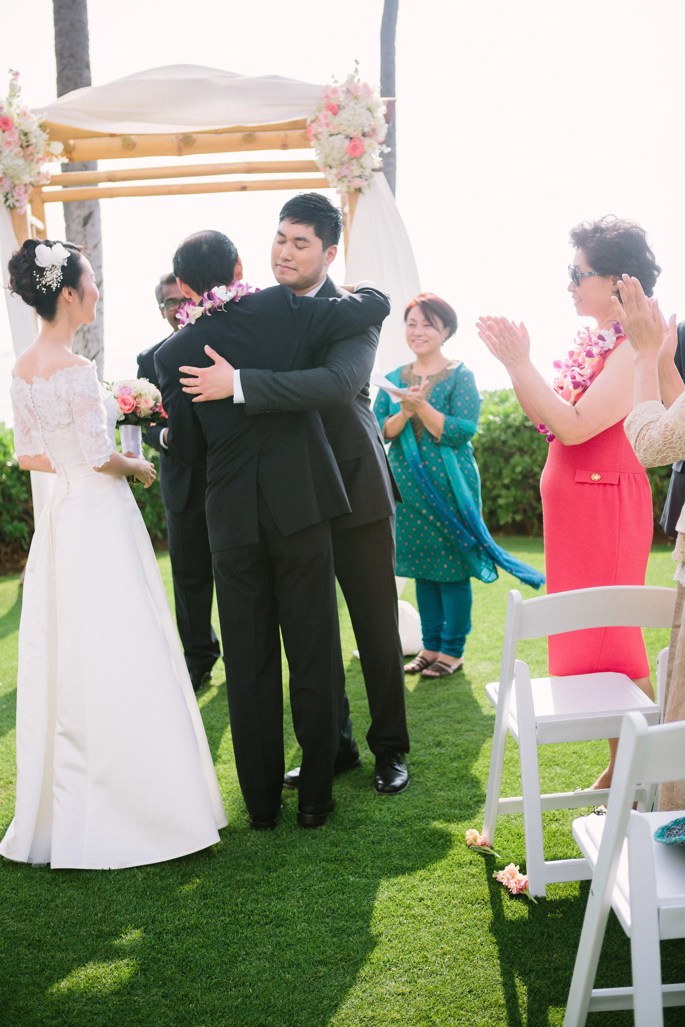 14-paradise-cove-point-wedding.jpg