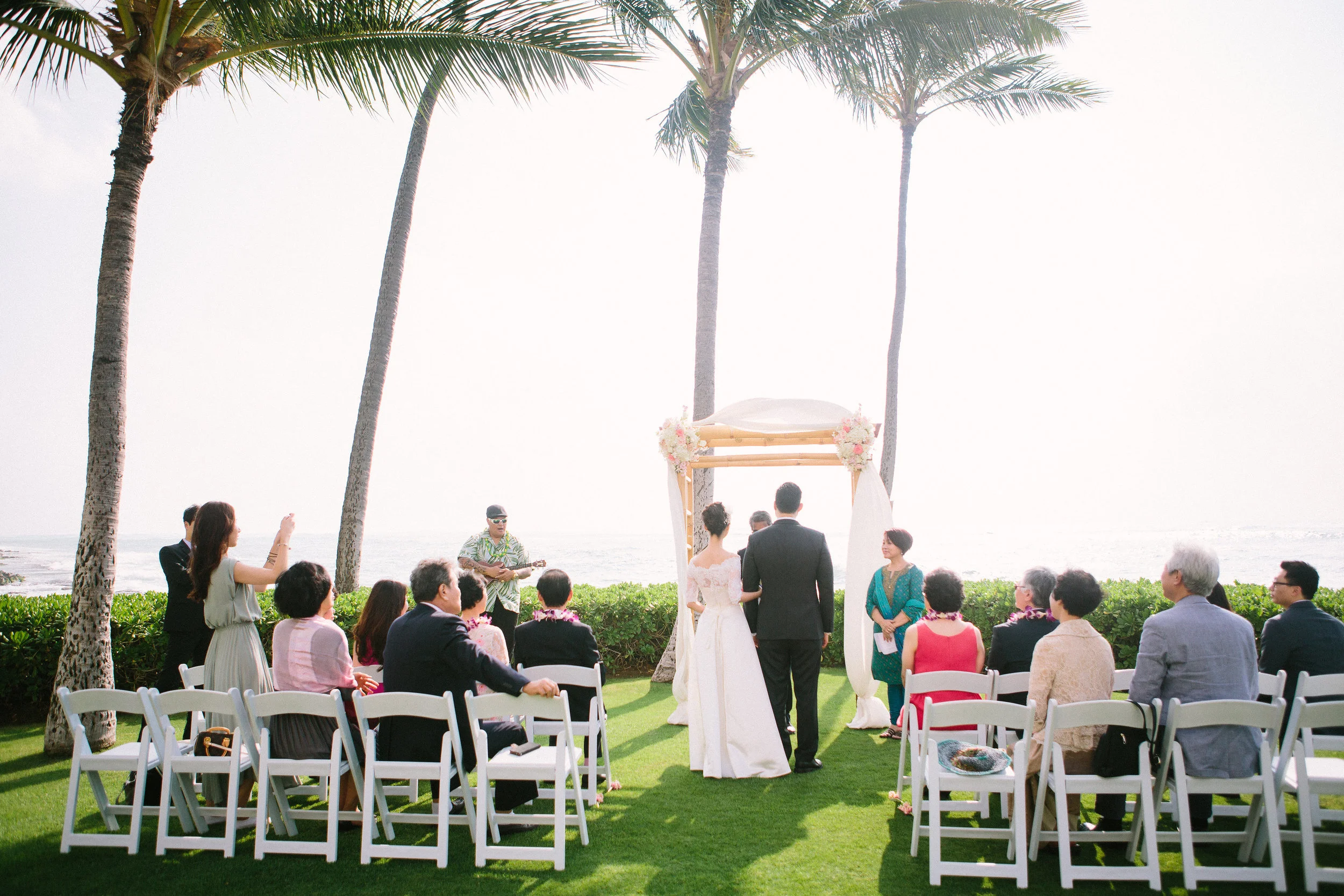 15-paradise-cove-point-wedding.jpg