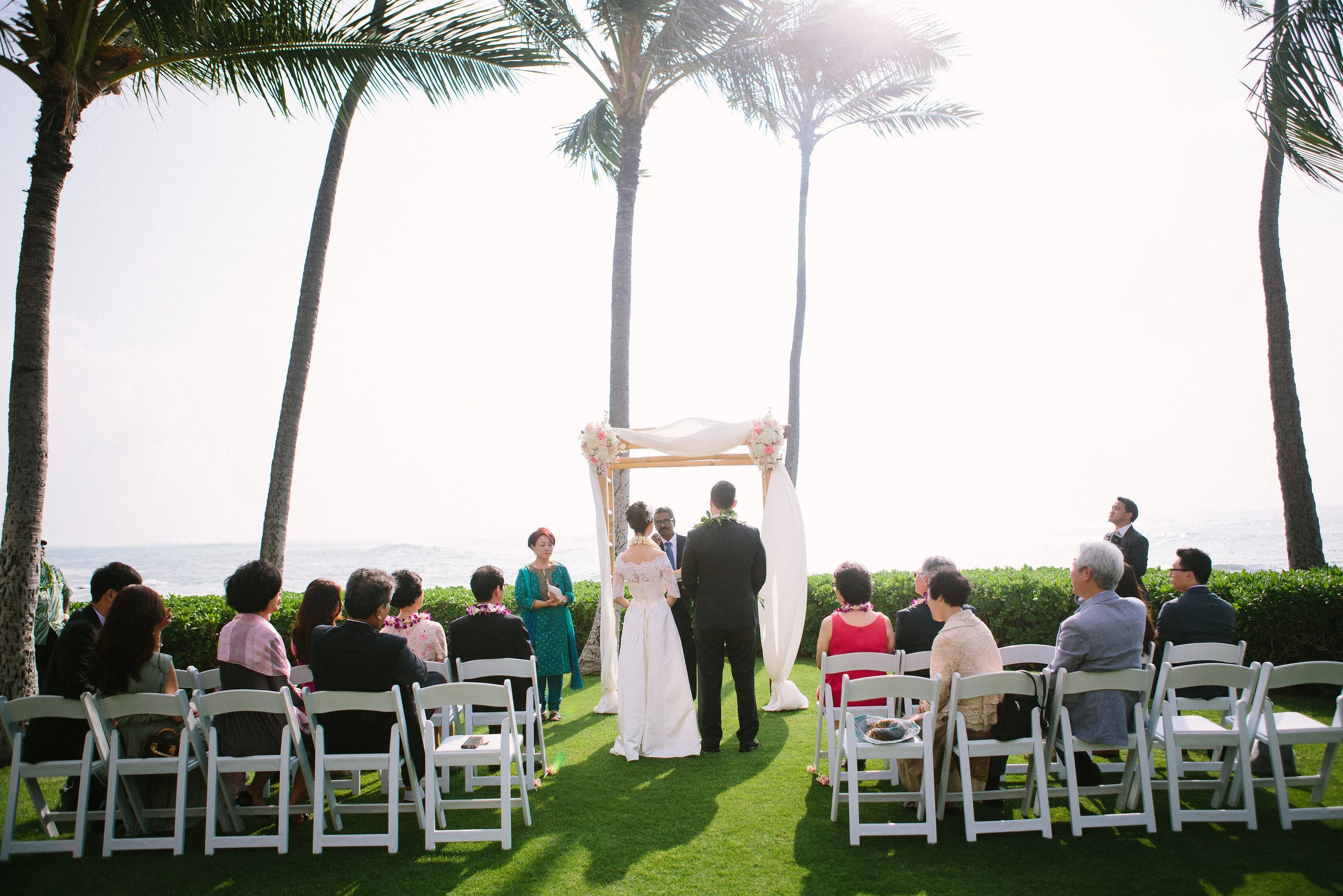 20-paradise-cove-point-wedding.jpg