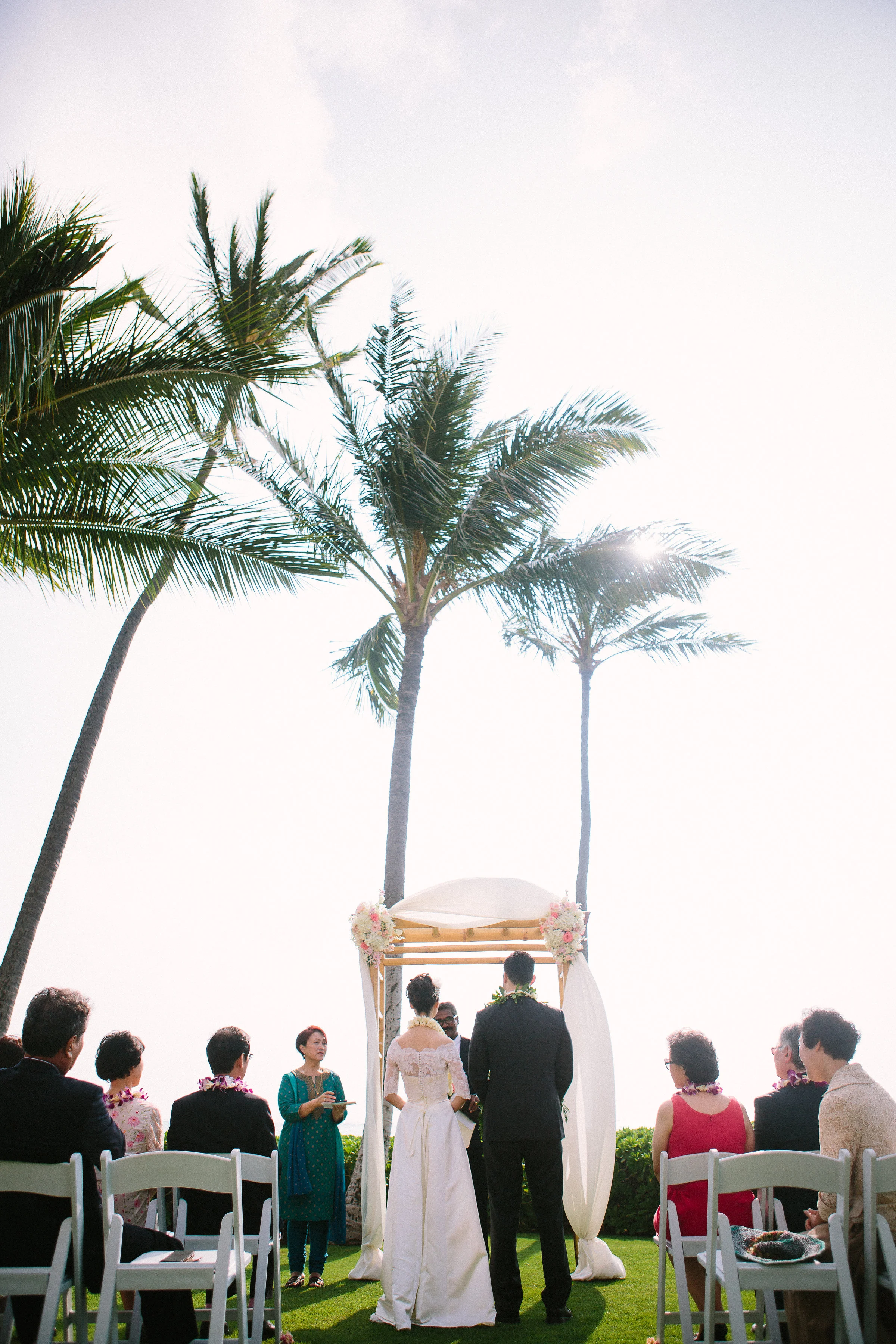 21-paradise-cove-point-wedding.jpg