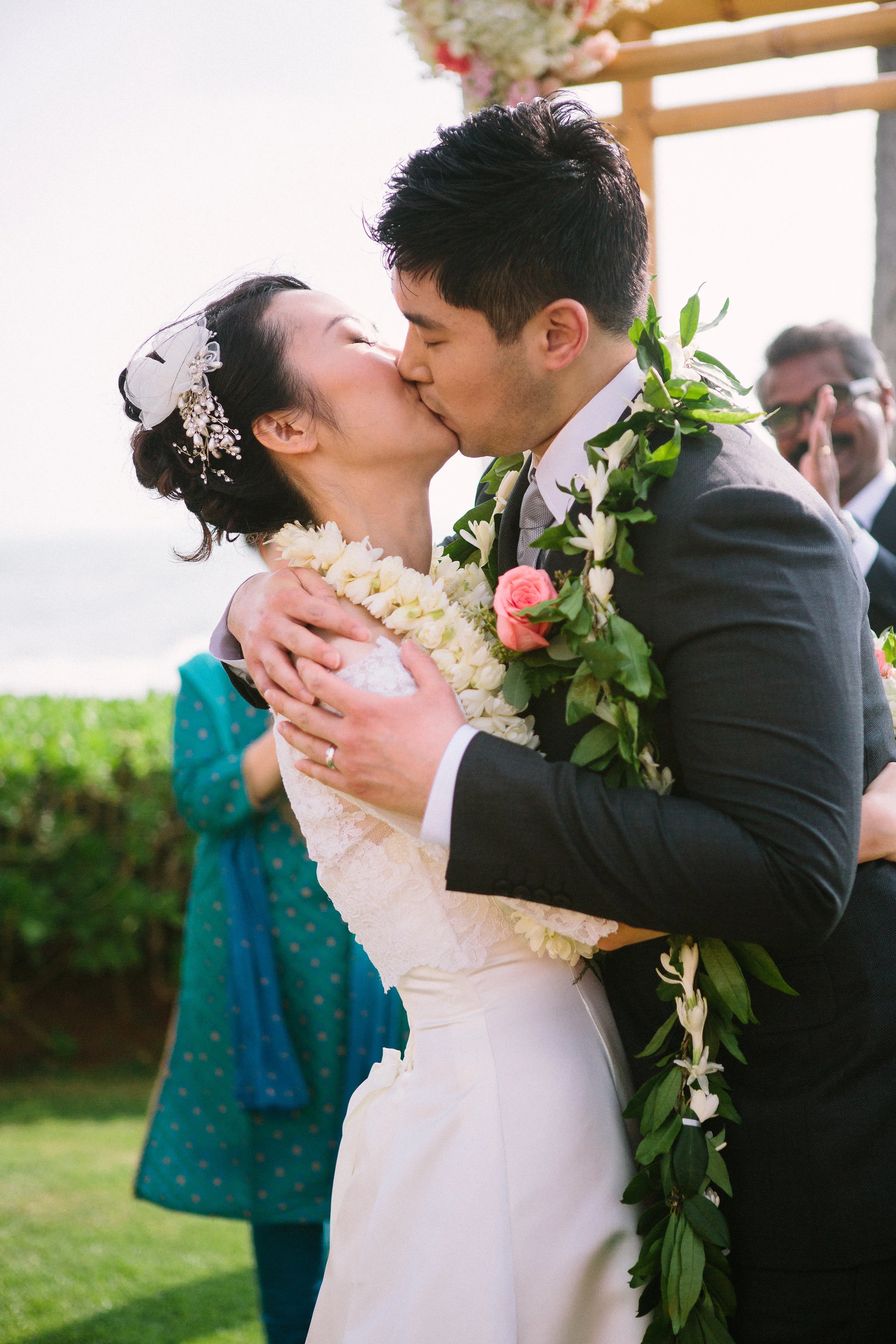 22-paradise-cove-point-wedding.jpg