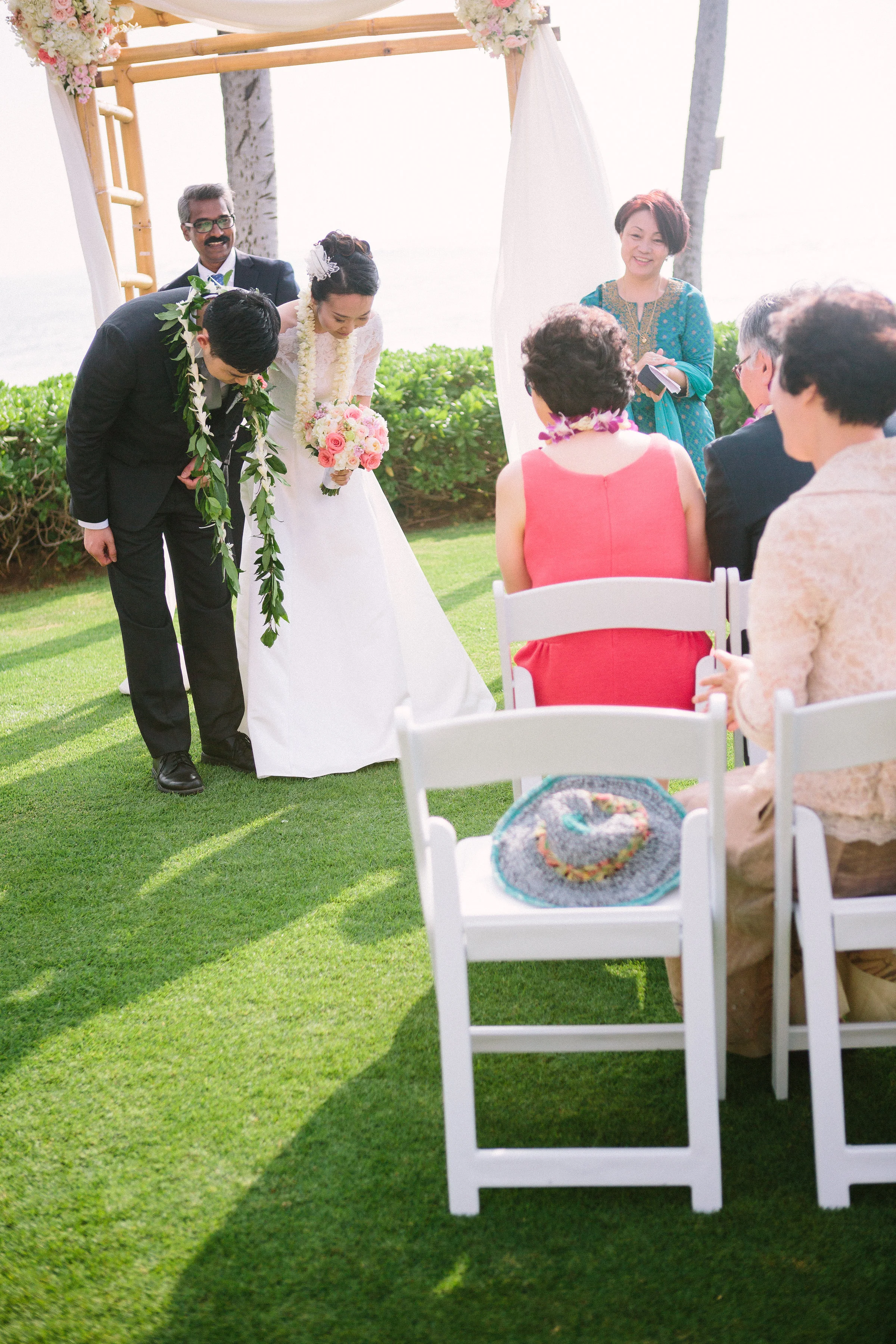 23-paradise-cove-point-wedding.jpg
