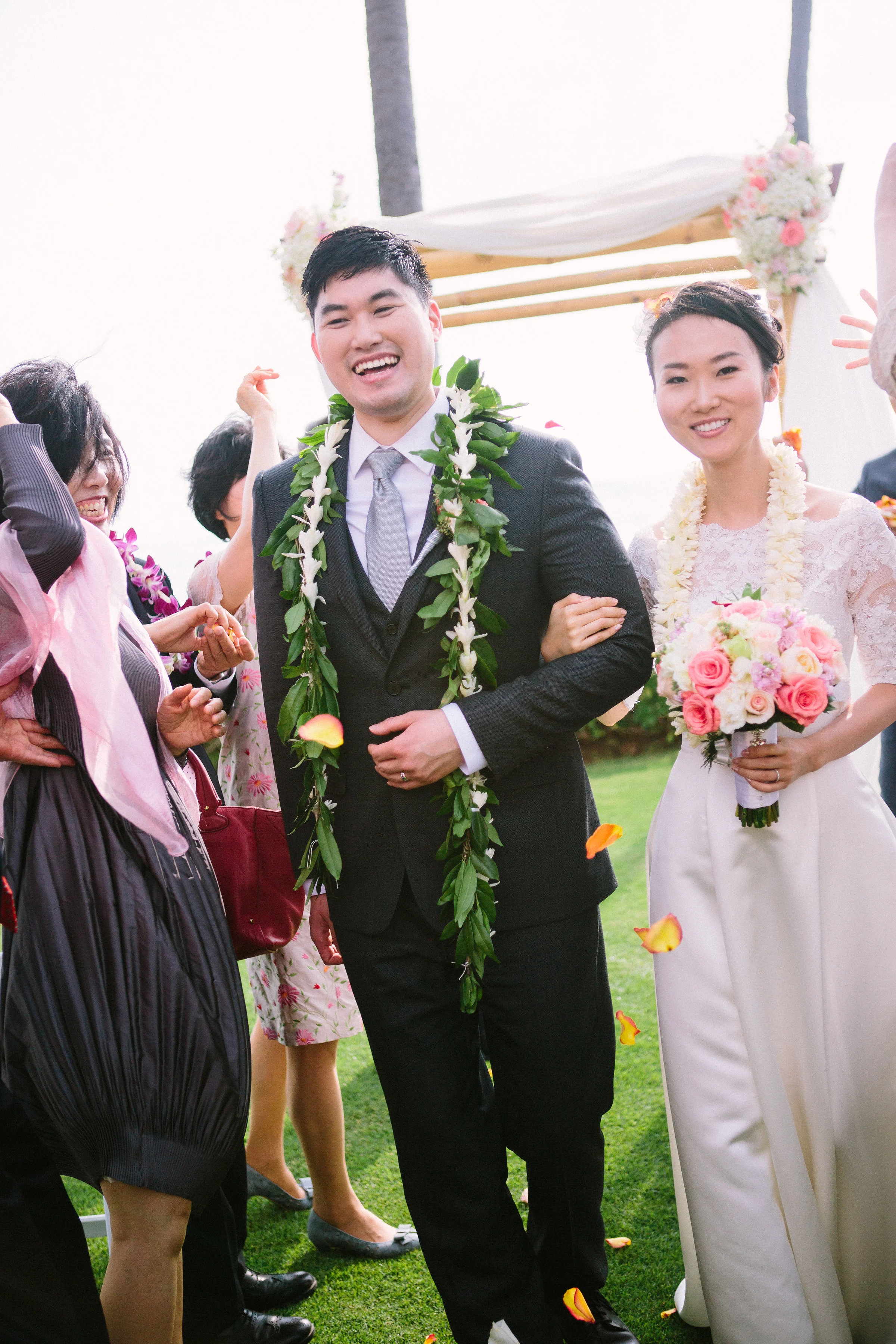 25-paradise-cove-point-wedding.jpg
