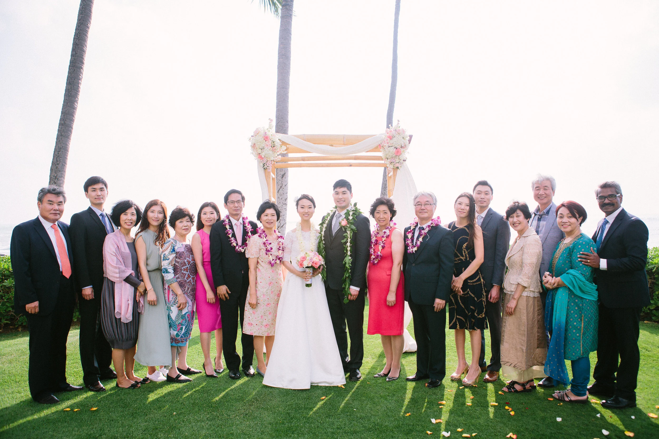 26-paradise-cove-point-wedding.jpg