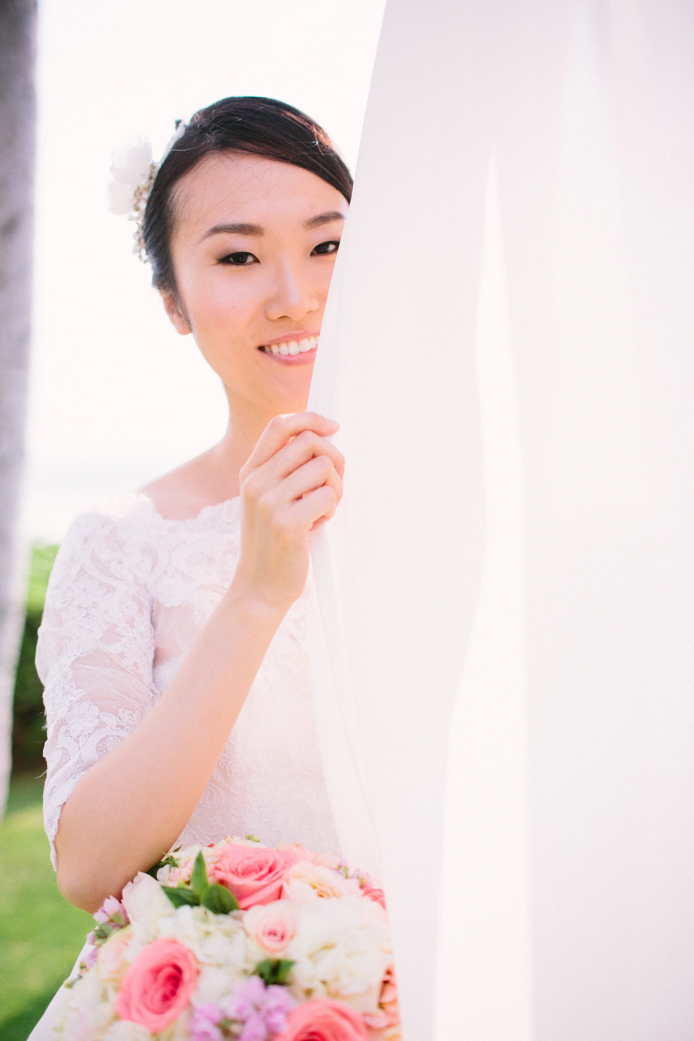 28-paradise-cove-point-wedding.jpg