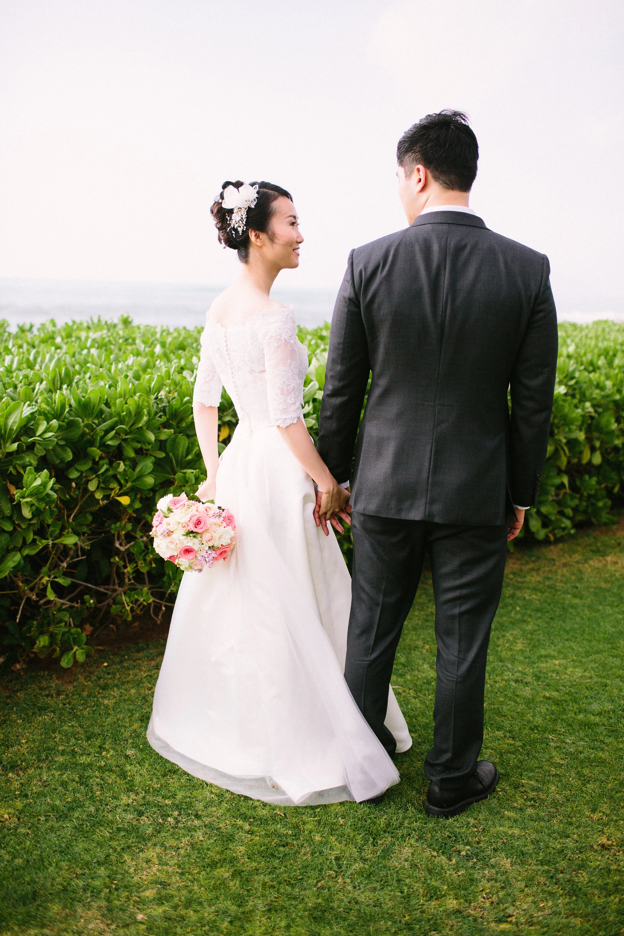 29-paradise-cove-point-wedding.jpg