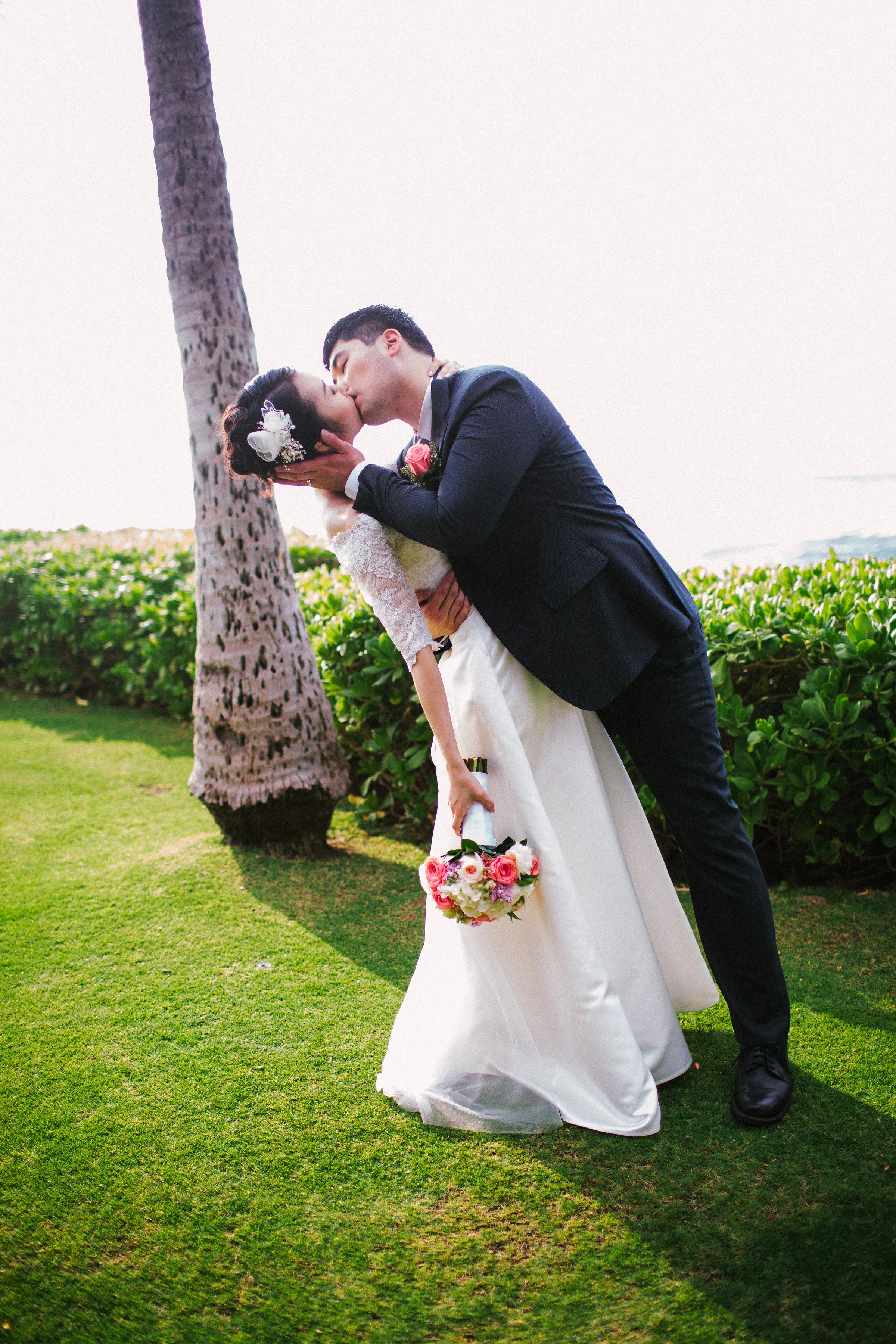 32-paradise-cove-point-wedding.jpg