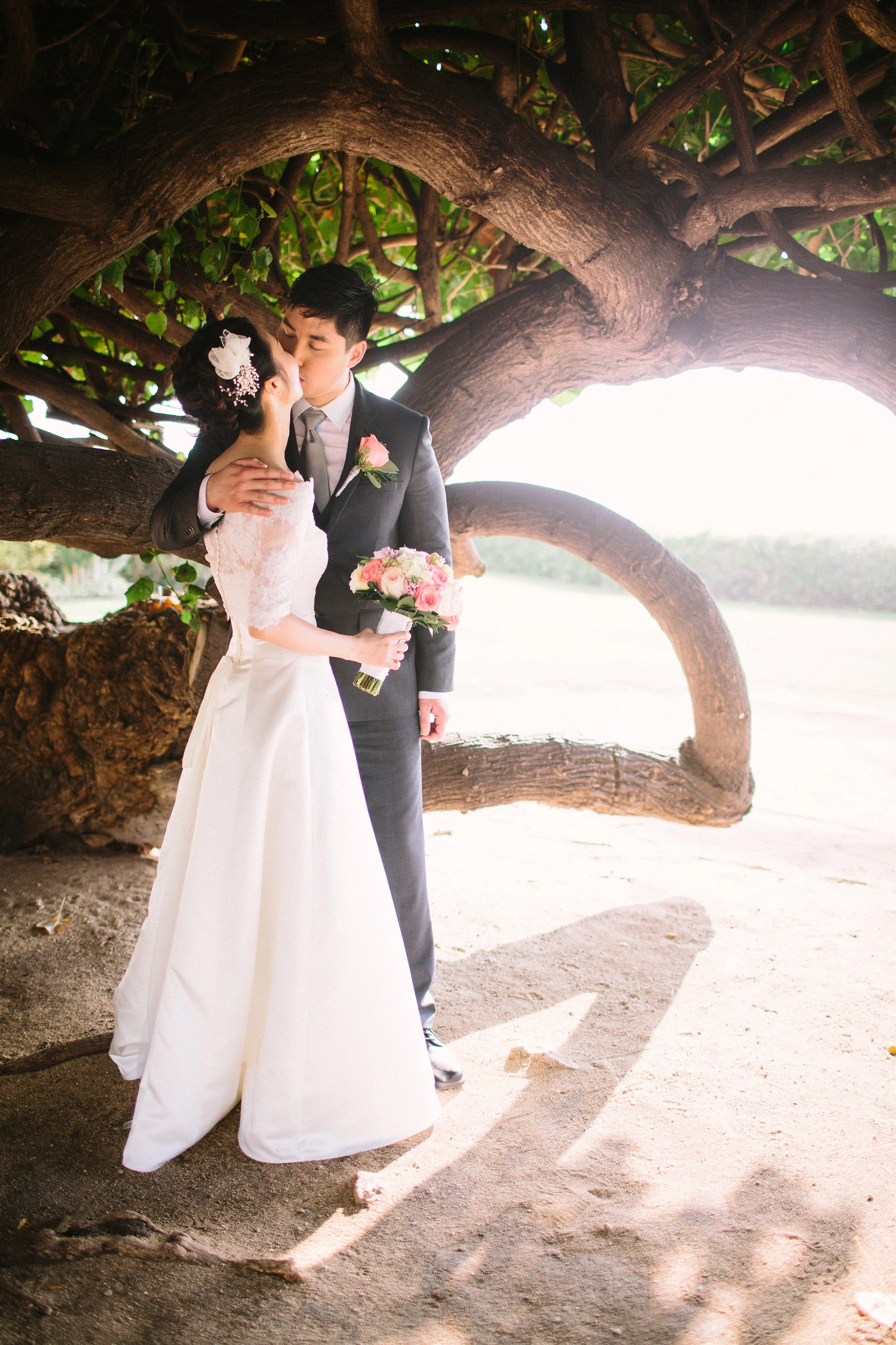 31-paradise-cove-point-wedding.jpg