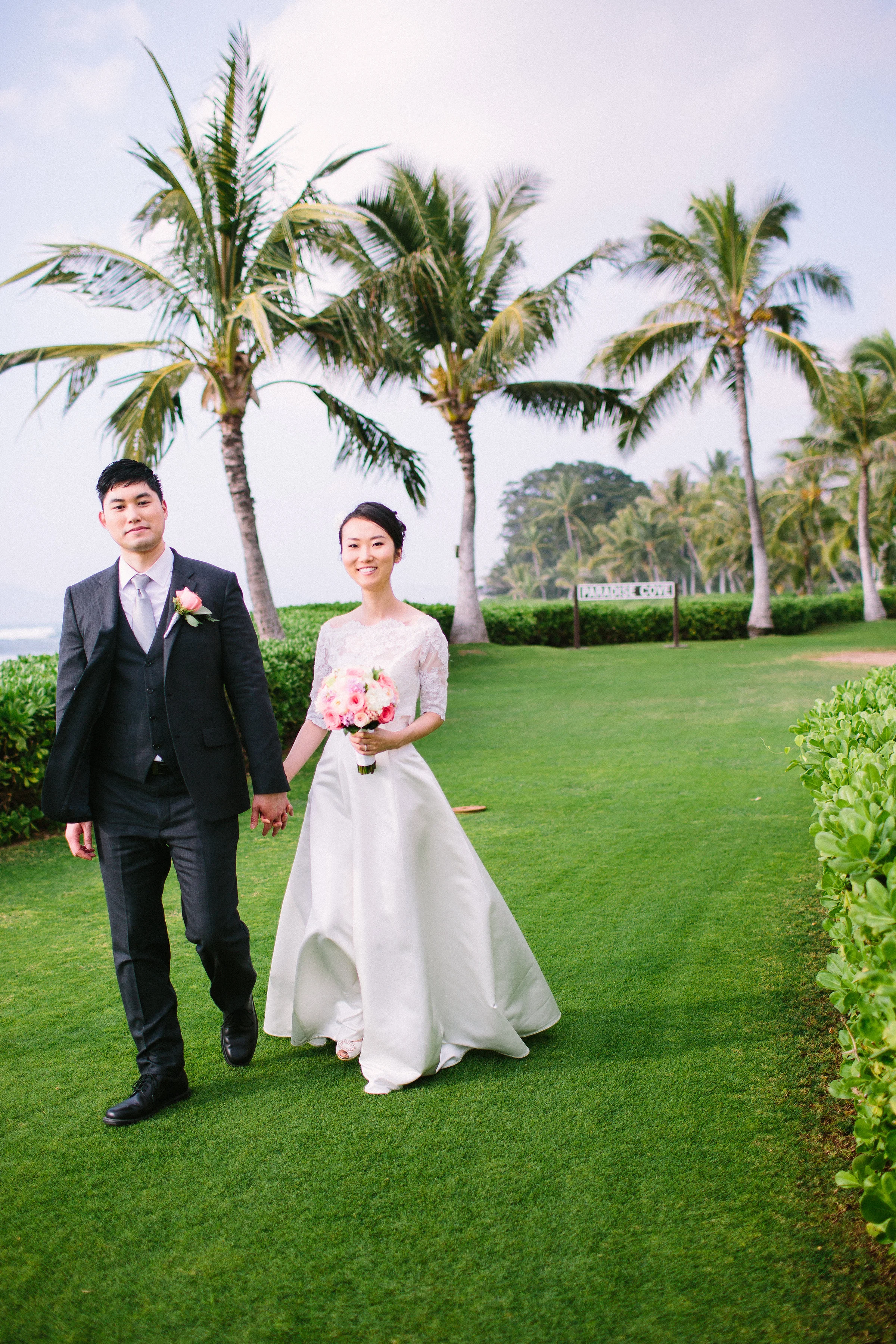 37-paradise-cove-point-wedding.jpg
