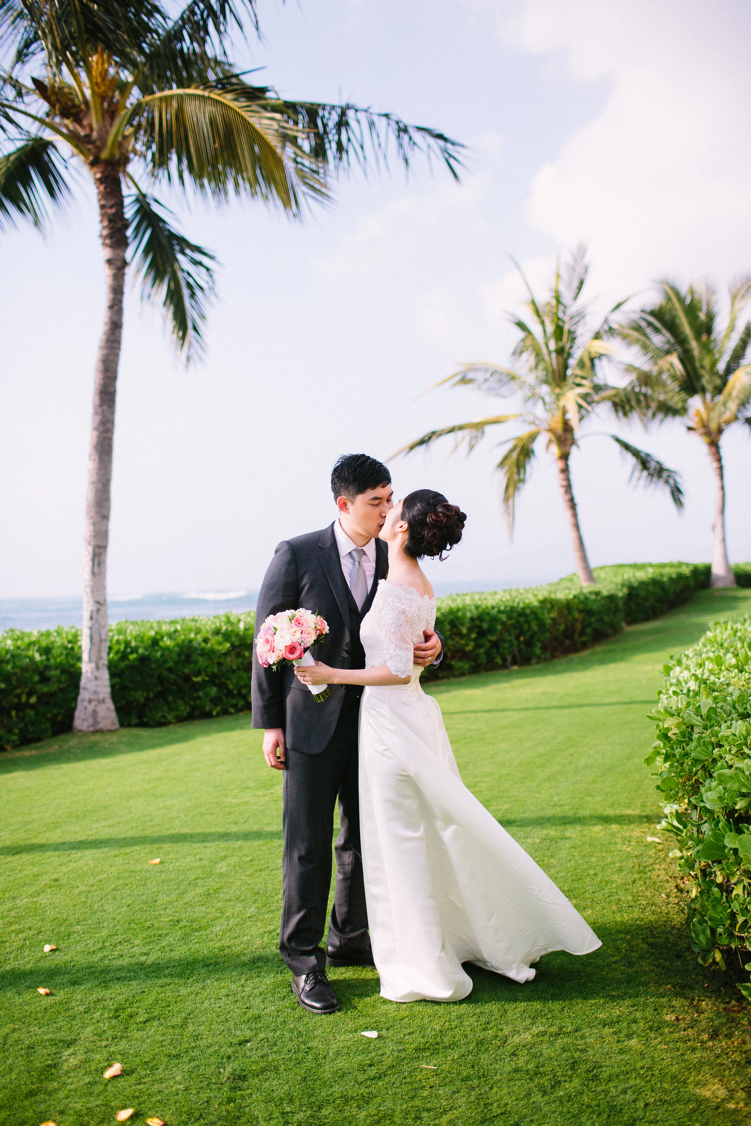 38-paradise-cove-point-wedding.jpg