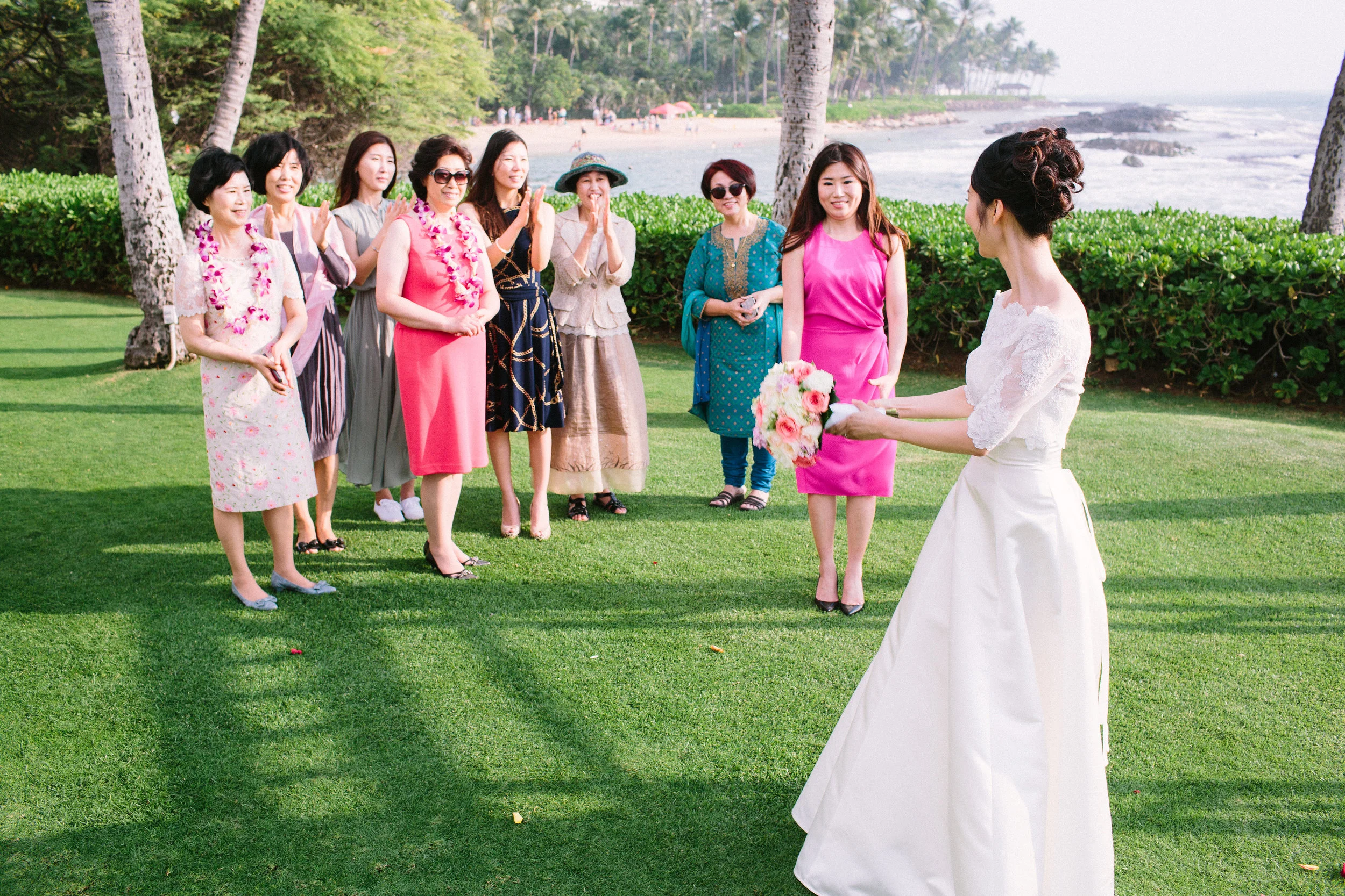 40-paradise-cove-point-wedding.jpg
