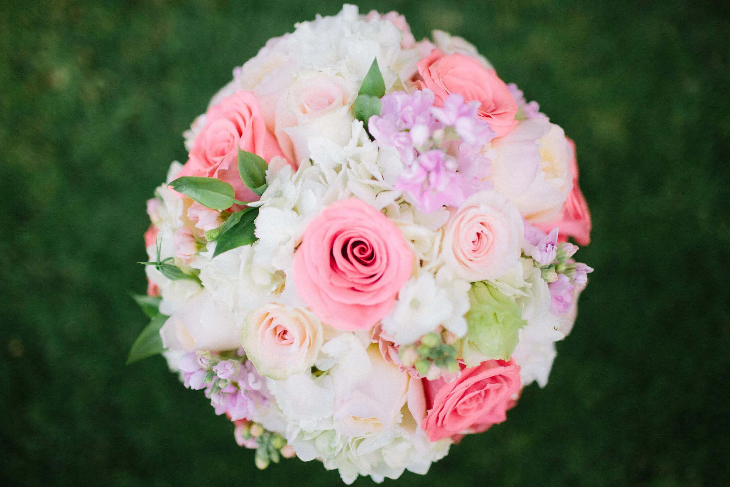 1-paradise-cove-point-wedding.jpg