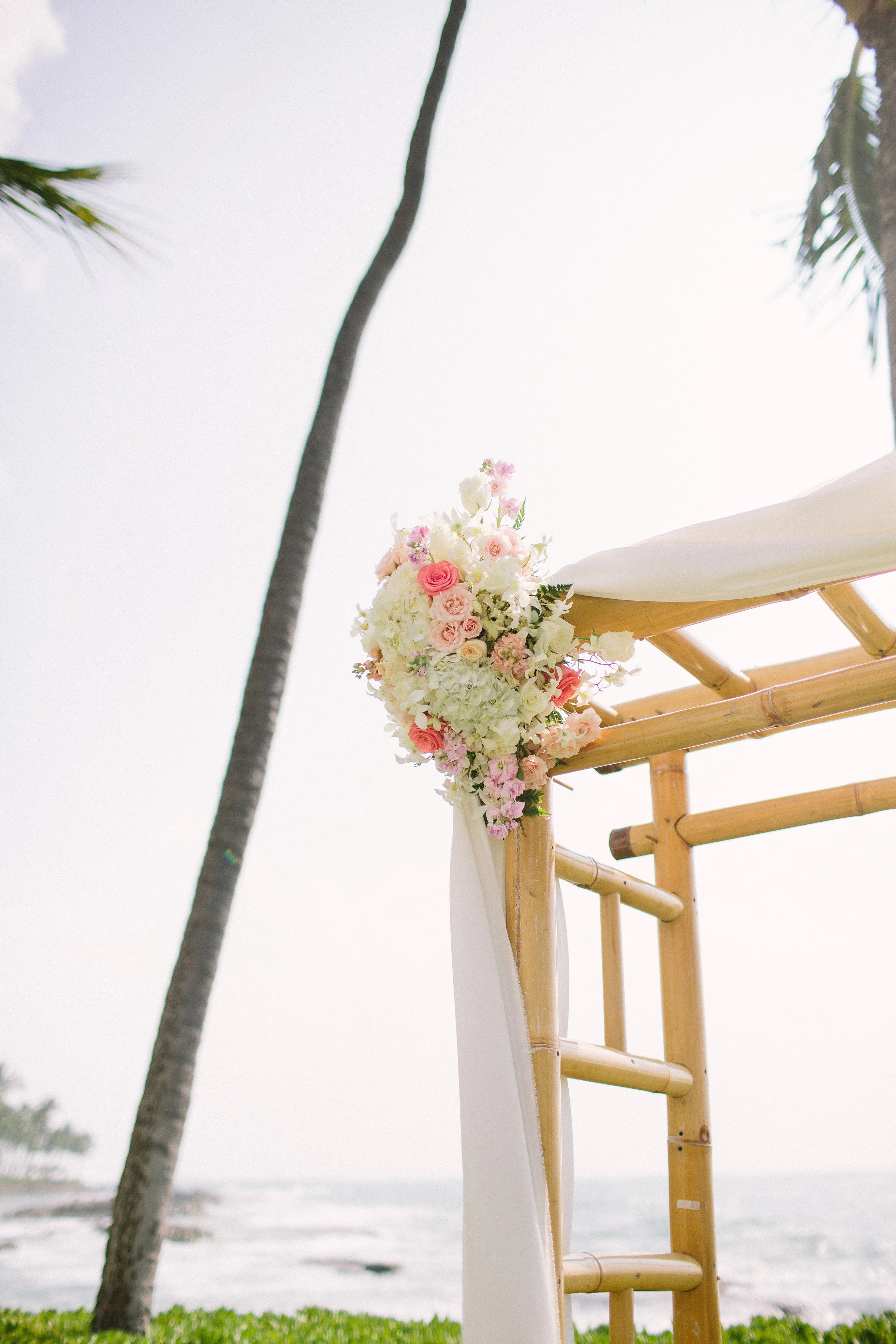 3-paradise-cove-point-wedding.jpg