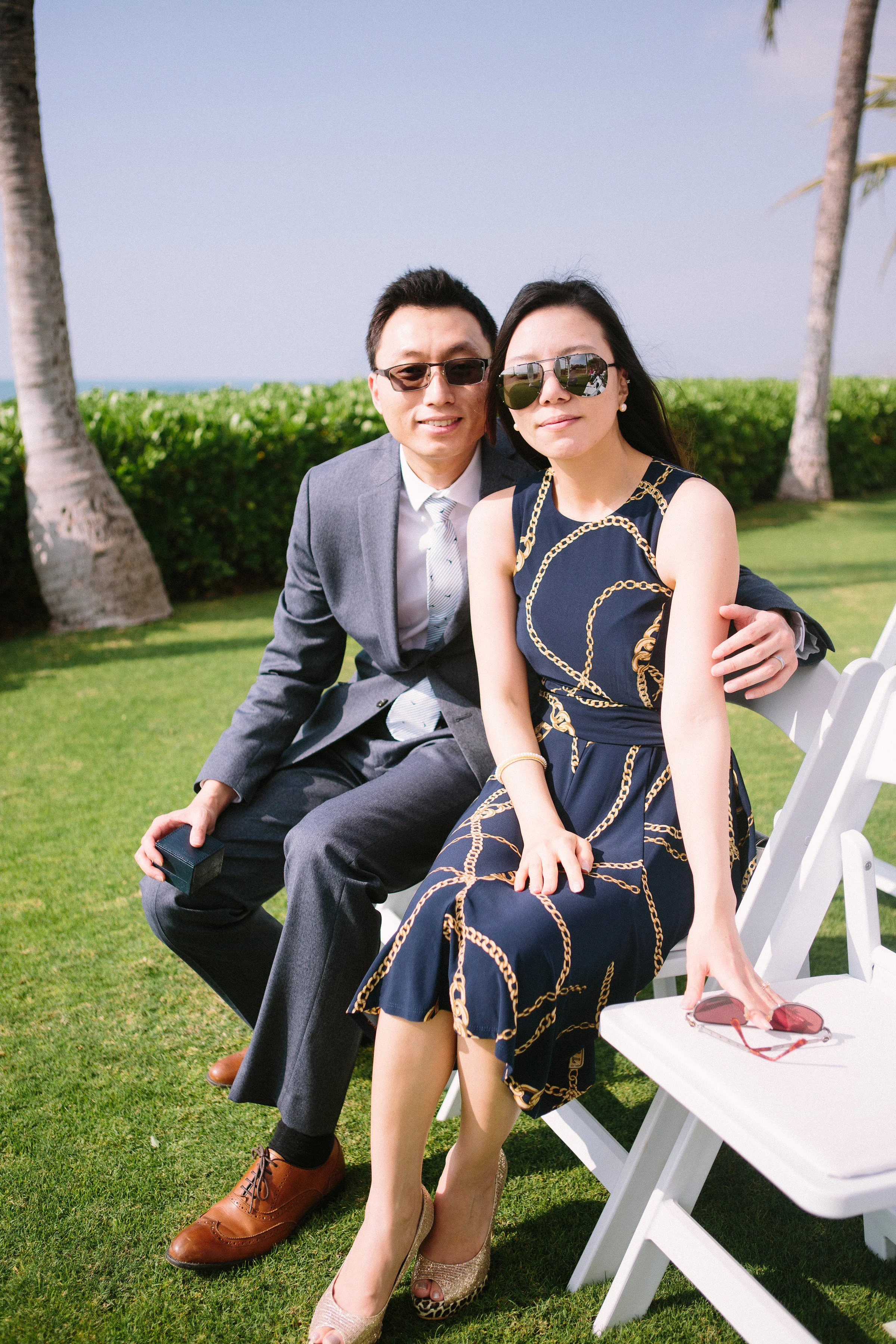 10-paradise-cove-point-wedding.jpg