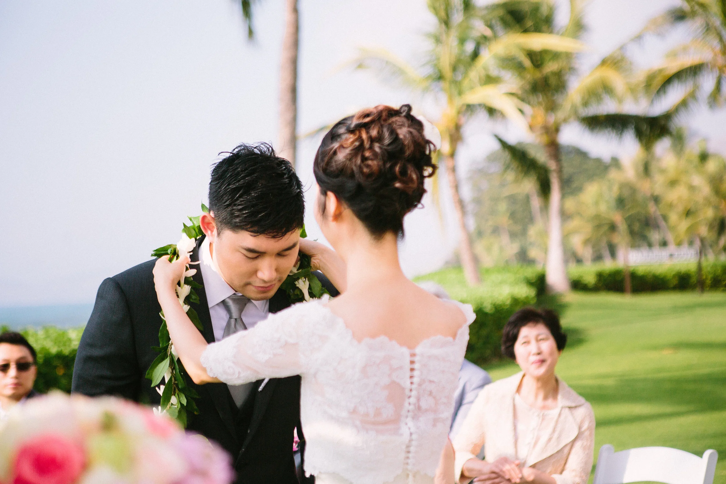 18-paradise-cove-point-wedding.jpg