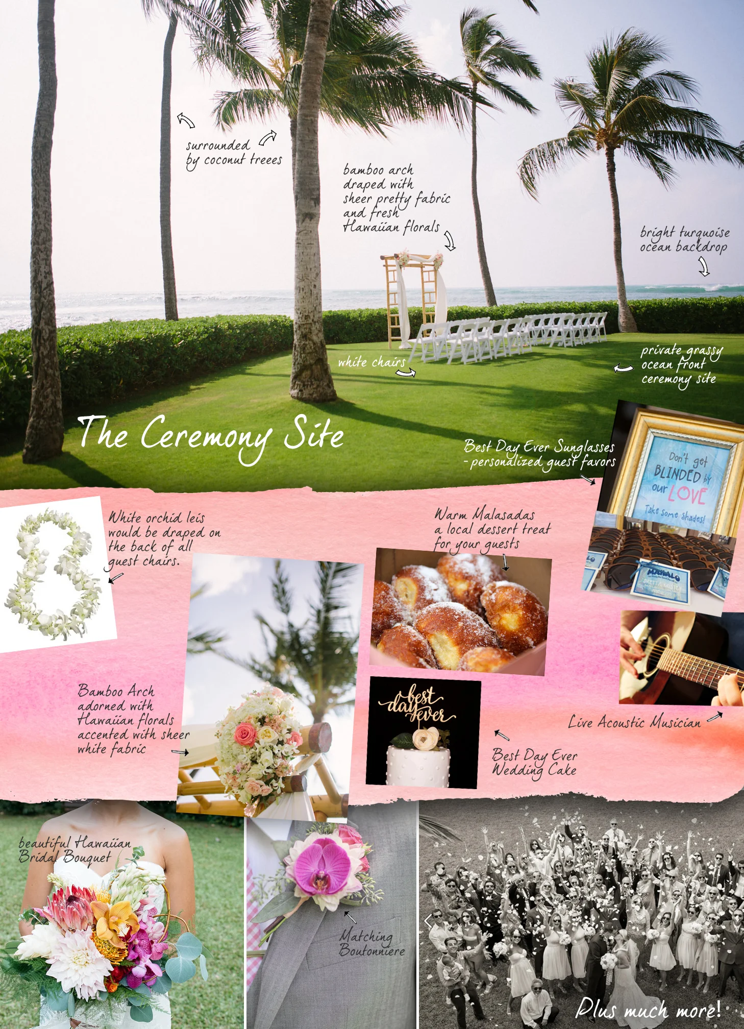 hawaiian-wedding-luau