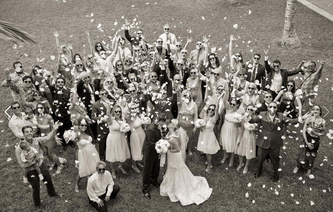 Screen Shot 2016-03-22 at 11.59.02 AM.png