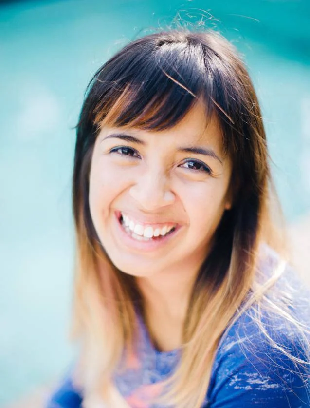 crystal-chanel-photography